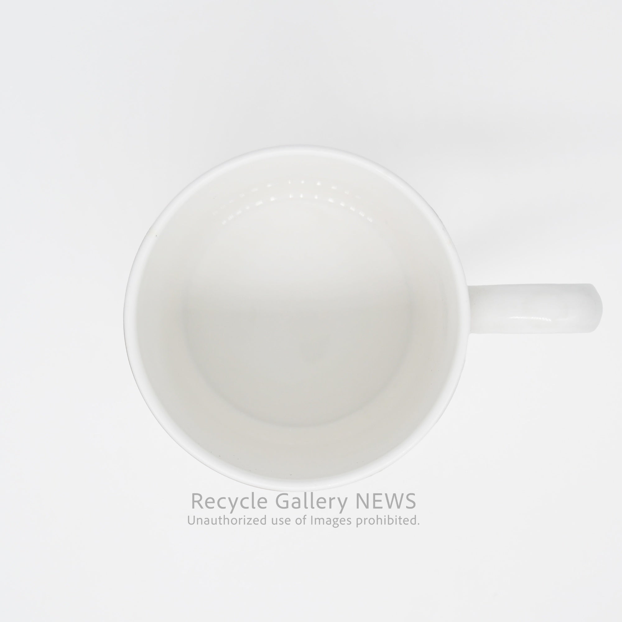 WEDGWOOD "CAMEL" mug British with Animal Motif / ウェッジウッド "キャメル" マグ イギリス 動物柄