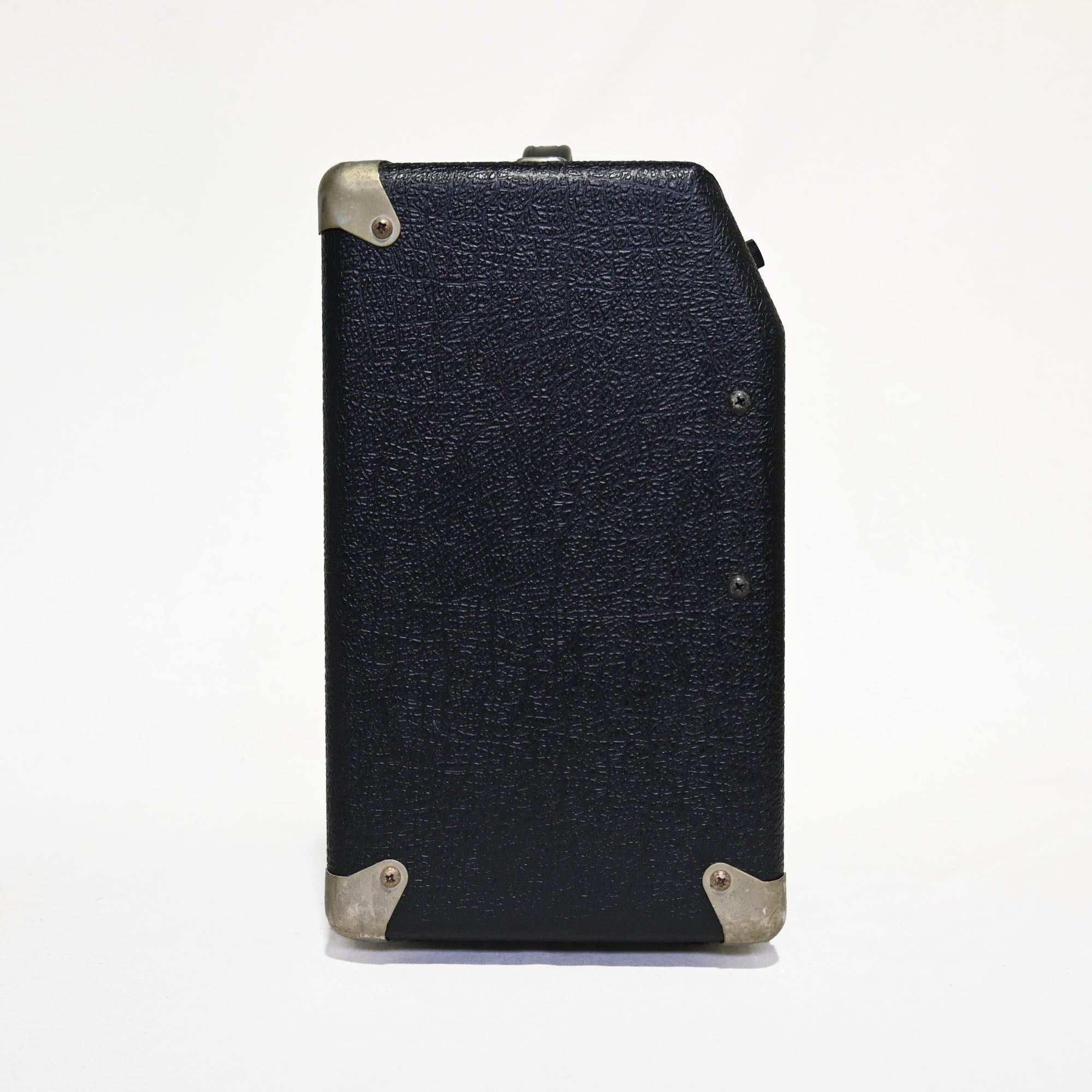Fender Japan Guitar amplifier SD-15CE Studio Drive Discontinued product / フェンダージャパン ギターアンプ 廃盤品