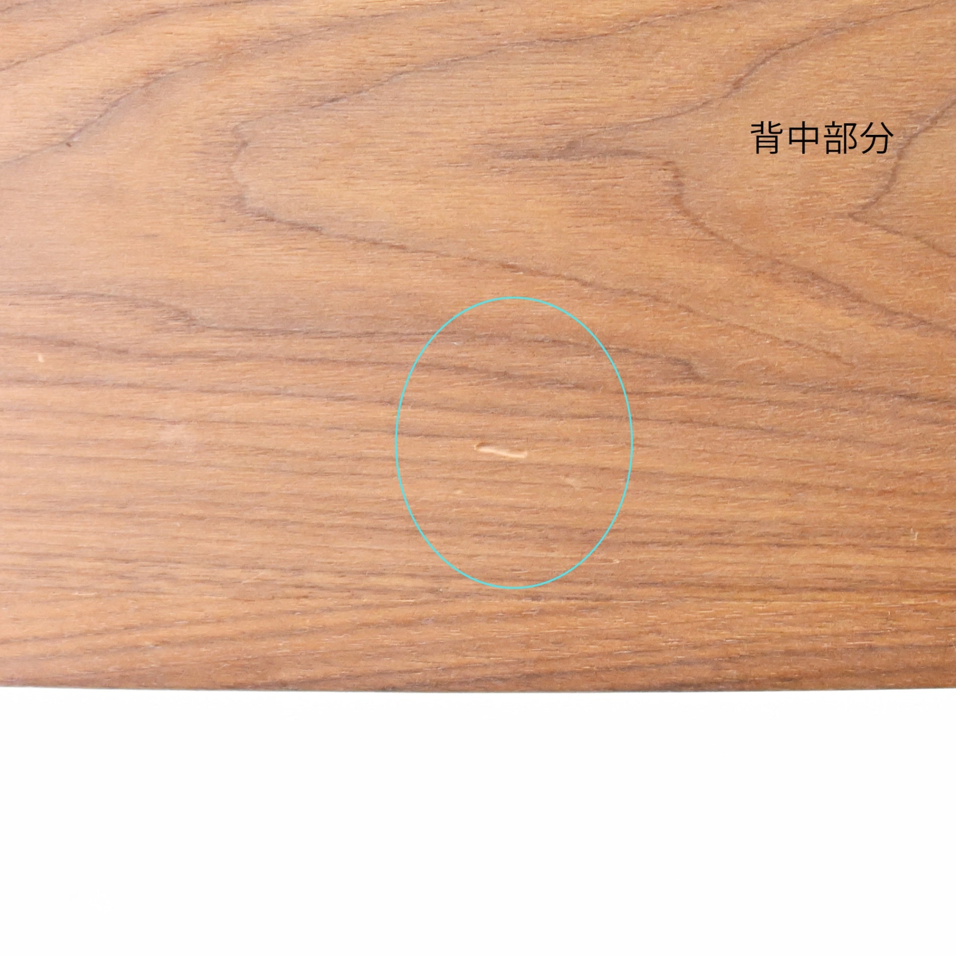 dix design+architecture Tomoko Chair Architectural Solid Wood Chair Scandinavian Modern / ディックスデザイン アークテクチャー トモコチェア 建築的 北欧モダン 無垢材