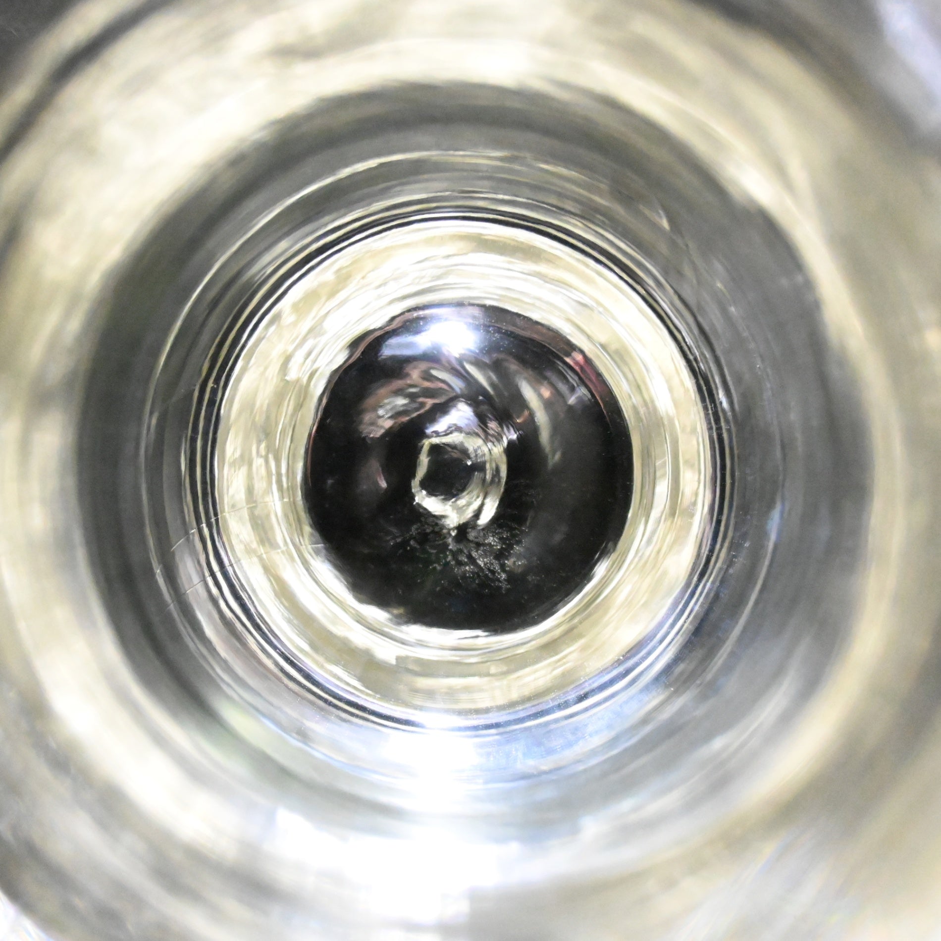 stelton EM77 Vacuum Jug 1L Thermos bottle Discontinued Color Orange Denmark / ステルトン イーエム77　バキュームジャグ １リットル 魔法瓶 廃盤色 オレンジ デンマーク