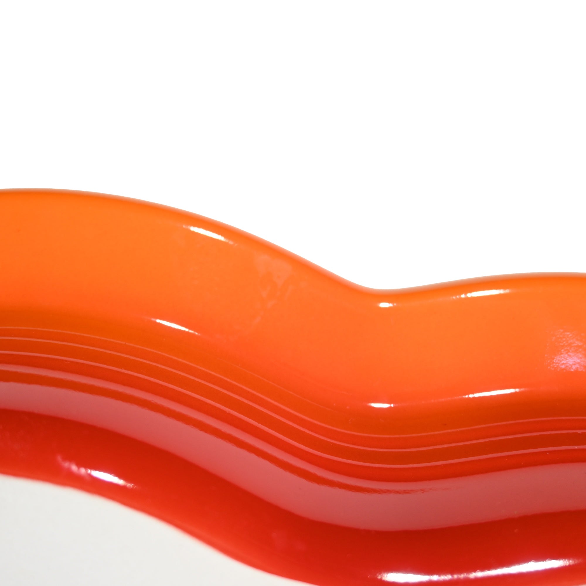 Le Creuset Heart Dish Large Plate French Kitchenware 3colors / ル・クルーゼ ハートディッシュ オーブン 耐熱 大皿 3色