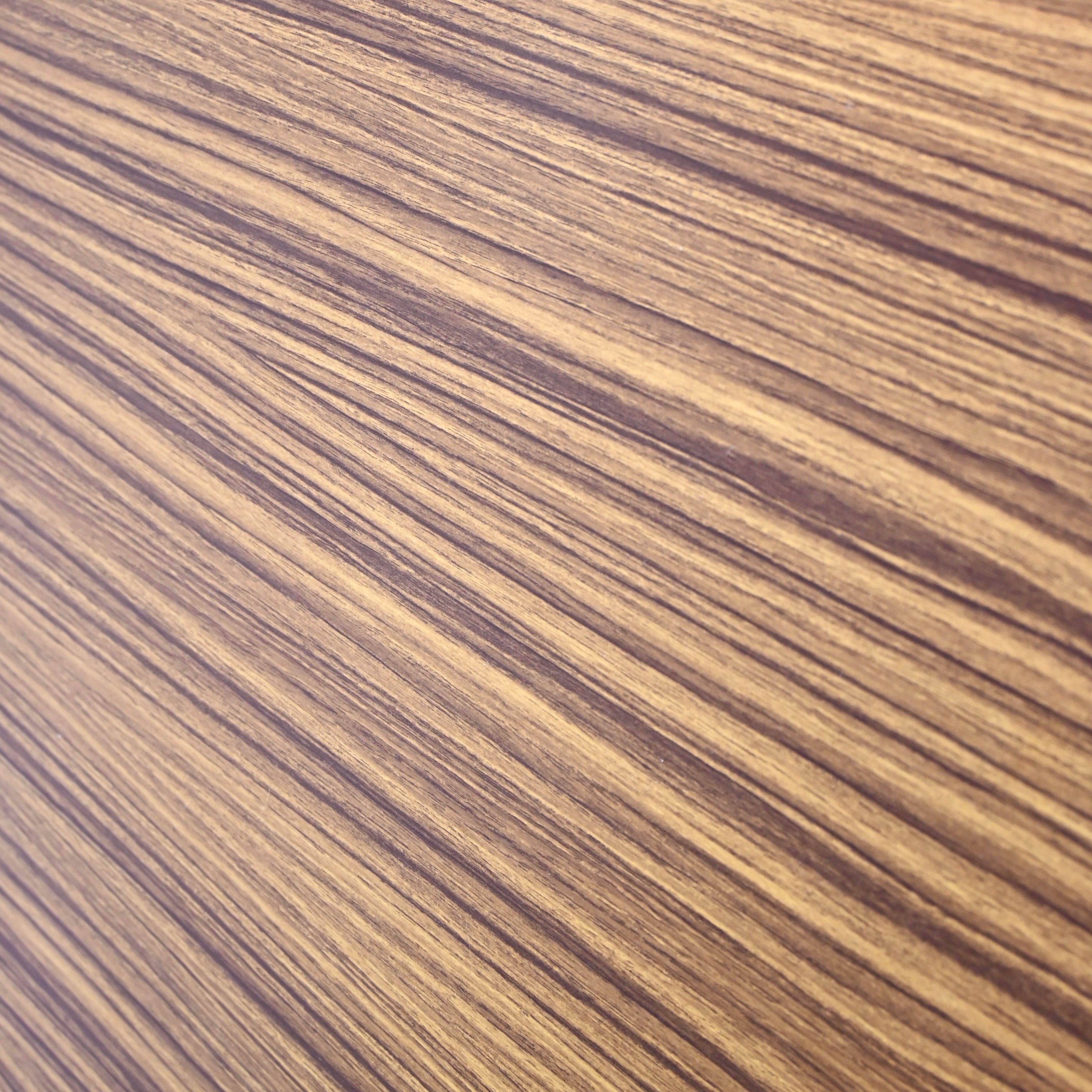 karimoku60 Living table Large Walnut color Japanese modern Long life design / カリモク60  リビングテーブル 大 ウォールナット色 ジャパニーズモダン ロングライフデザイン