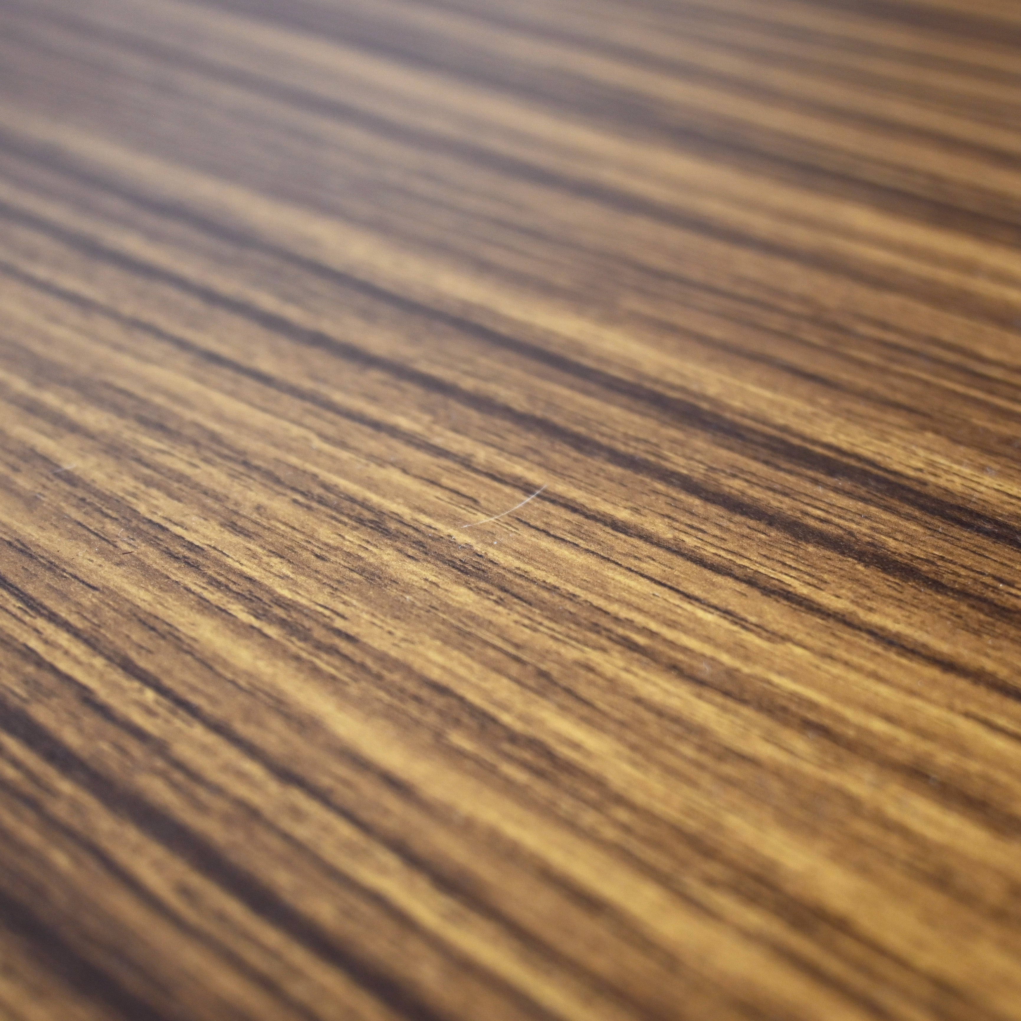 karimoku60 Living table Large Walnut color Japanese modern Long life design / カリモク60  リビングテーブル 大 ウォールナット色 ジャパニーズモダン ロングライフデザイン