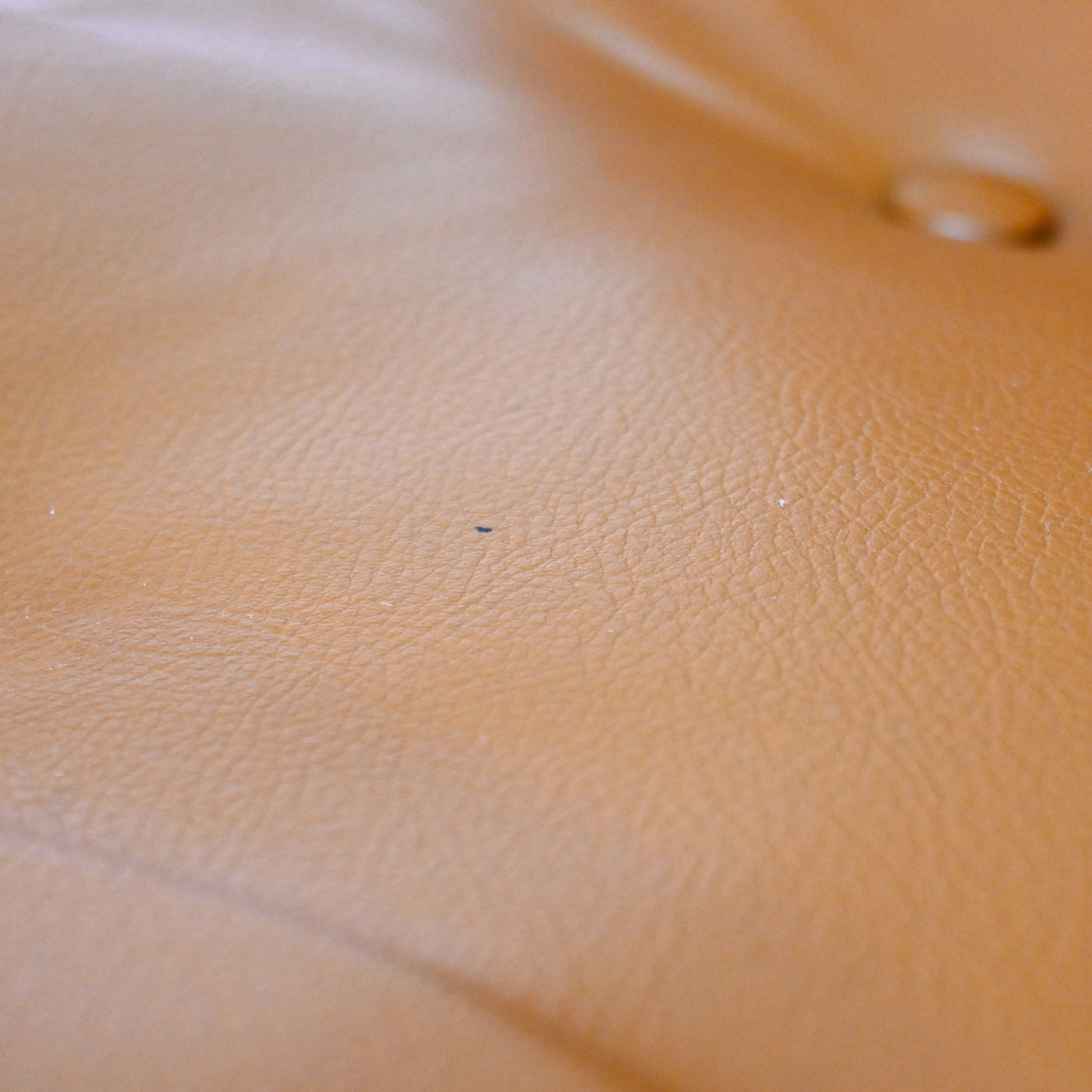 MARUNI60 Frame chair 1seater Walnut Vinyl leather Armless Japanese modern Long life design / マルニ60 フレームチェア 1シーター ウォールナット材 ビニールレザー アームレス ジャパニーズモダン ロングライフデザイン