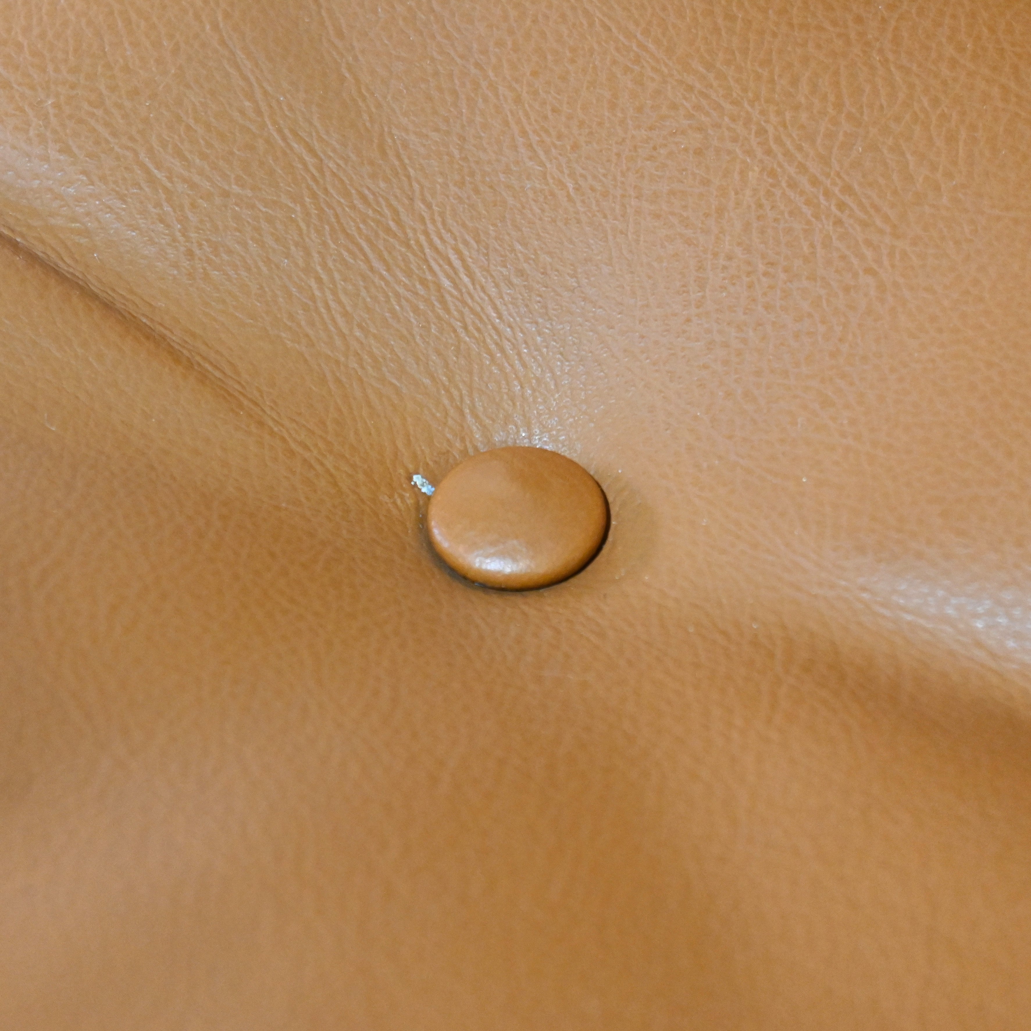 MARUNI60 Frame chair 1seater Oakwood Vinyl leather Armless Japanese modern Long life design / マルニ60 フレームチェア 1シーター オーク材 ビニールレザー アームレス ジャパニーズモダン ロングライフデザイン