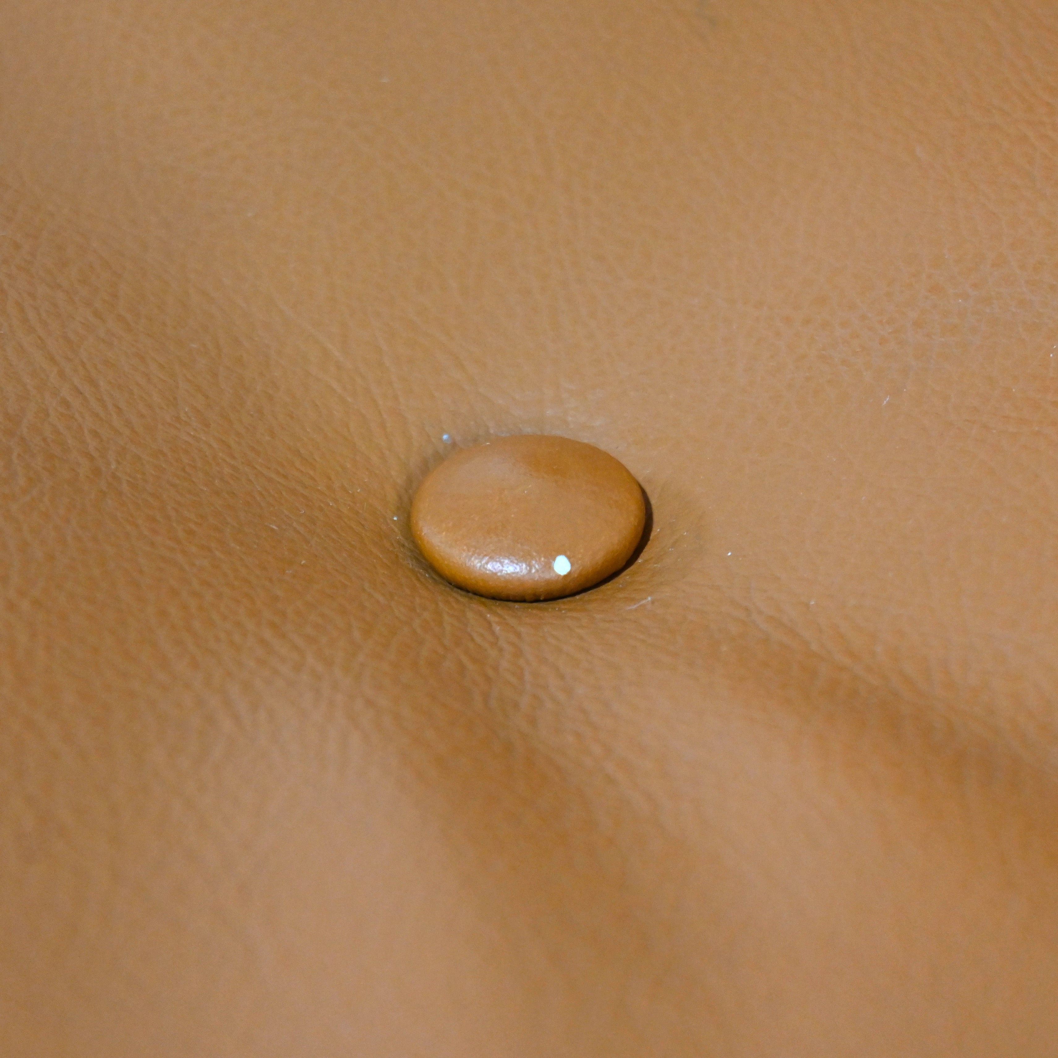 MARUNI60 Frame chair 1seater Oakwood Vinyl leather Armless Japanese modern Long life design / マルニ60 フレームチェア 1シーター オーク材 ビニールレザー アームレス ジャパニーズモダン ロングライフデザイン