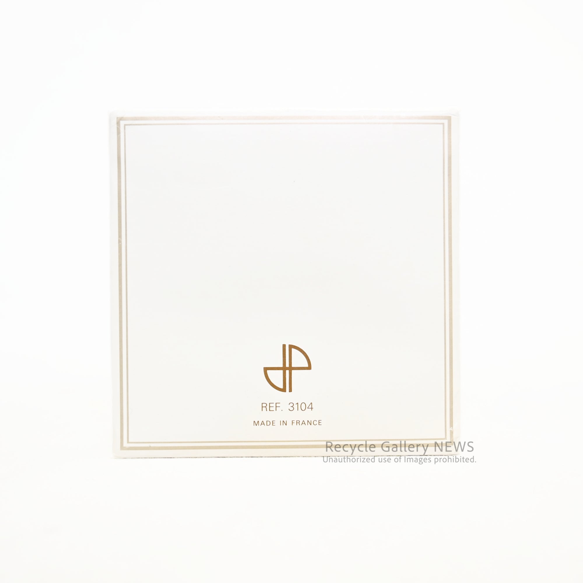 Jean Patou Parfum 1000 15ml Unopened Vintage / ジャン・パトゥ ミル 未開封 高級香水 未使用 ヴィンテージ