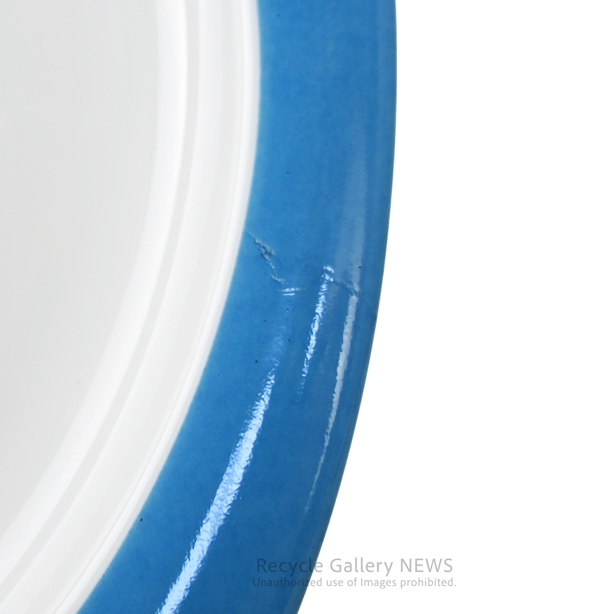 Rosenthal "SUOMI" Cereal Bowl＆Saucer Germany / ローゼンタール スオミ シリアルボウル ソーサー セット ドイツ