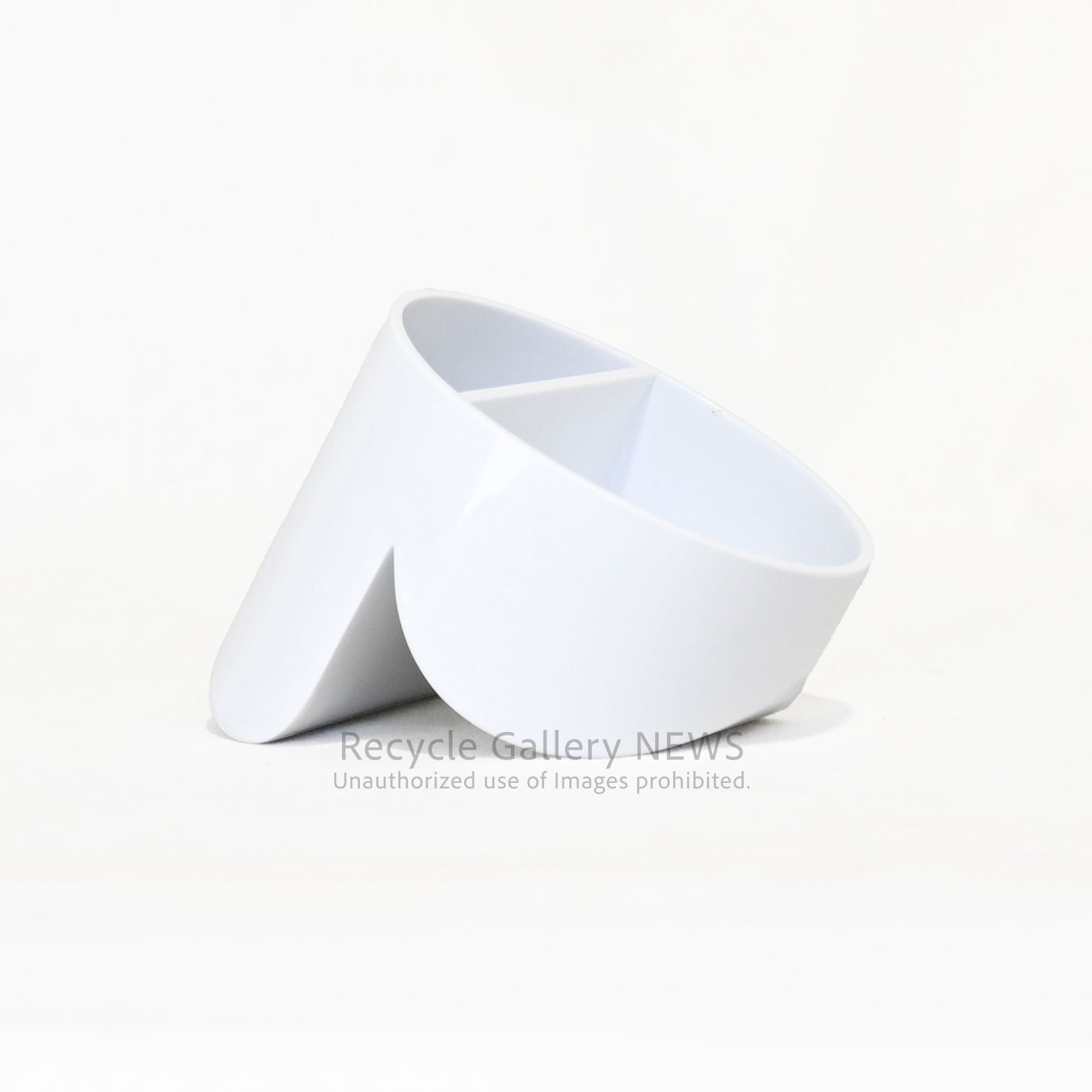 Danese Pen Stand Pen Holder Italy Milan Product Design / ダネーゼ社 ペンスタンド ペン立て イタリア ミラノ プロダクトデザイン
