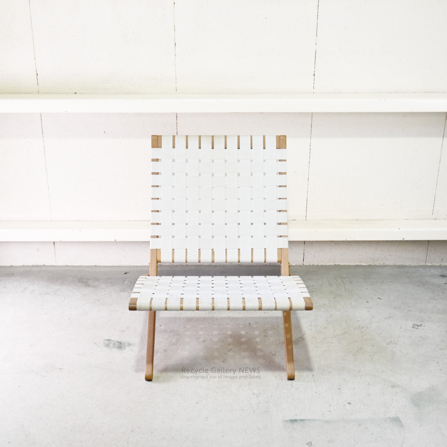 CARL HANSEN & SON MG501 Cuba Chair by Morten Gøttler Danish Scandinavian Modern / カール・ハンセン MG501 キューバチェア デンマーク 北欧モダン モーデン・グットラー