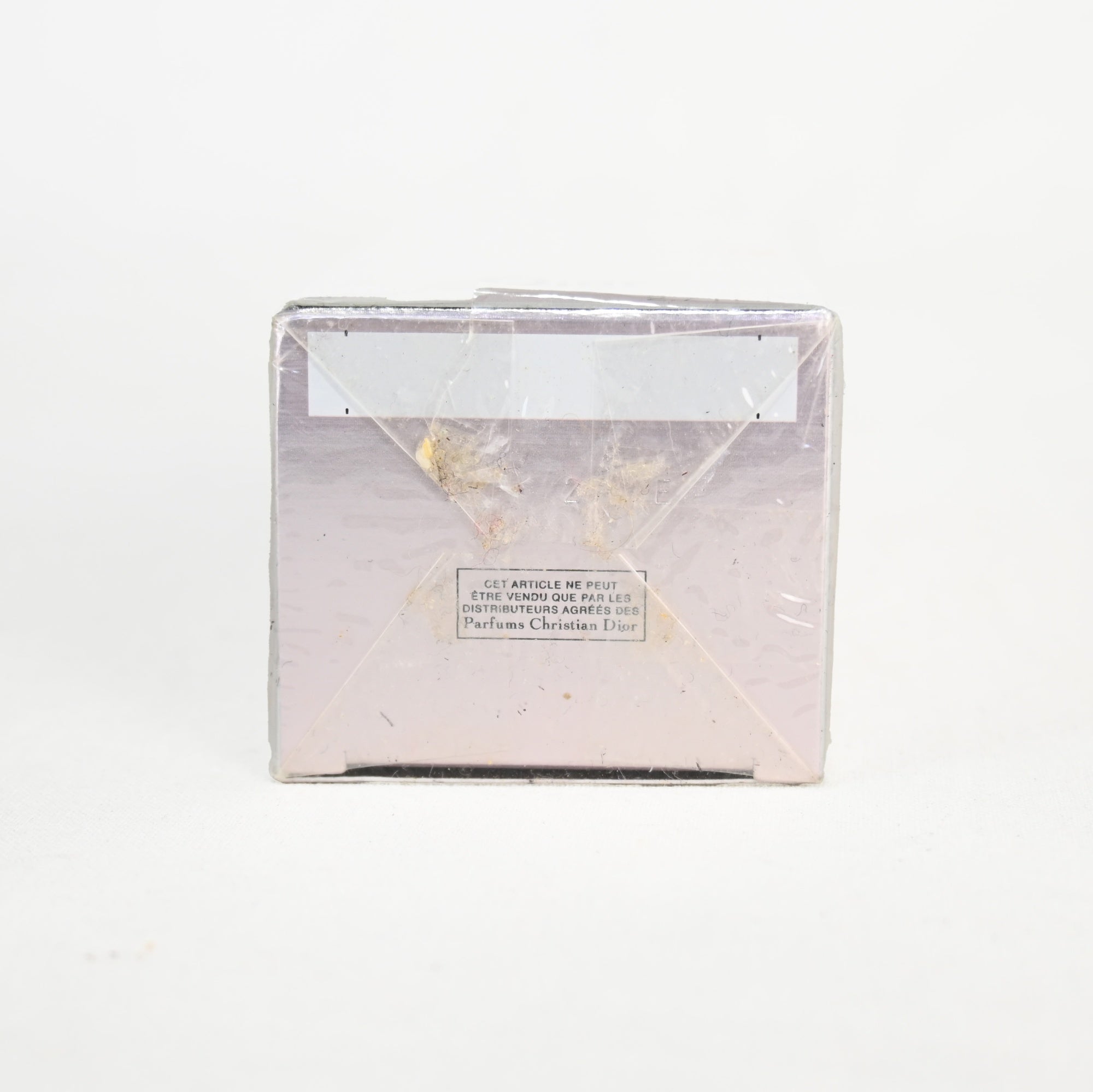 DIOR CAPTURE TOTALE MULTI PERFECTION EMULSION / ディオール カプチュール トータル ミルキー ローションプレミルク 乳液 80ml