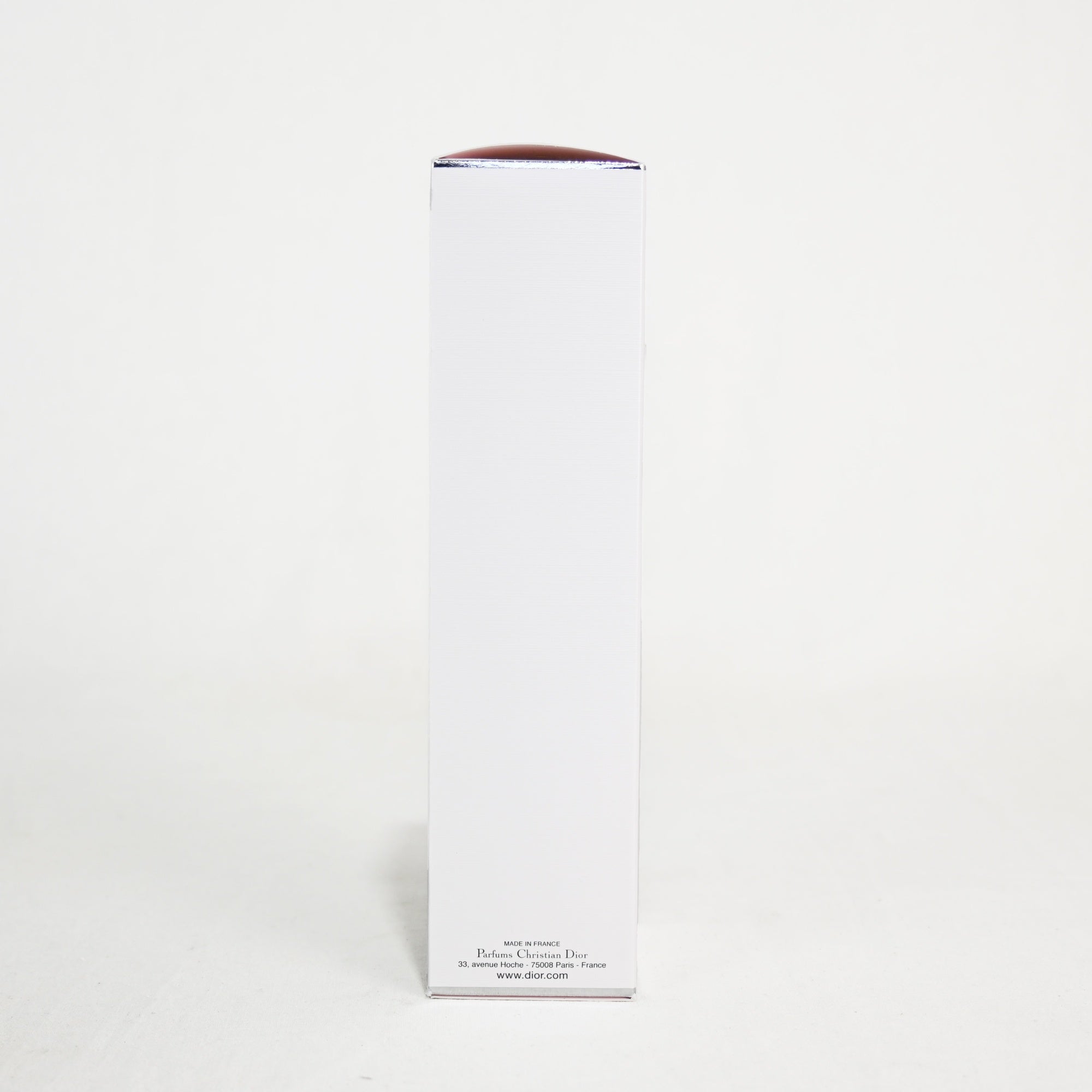 Dior DIORSNOW ESSENCE OF LIGHT BRIGHTENING LIGHT ACTIVATING MICRO INFUSED LOTION / ディオールスノー ブライトニング エッセンスローション 薬用化粧水 200ml