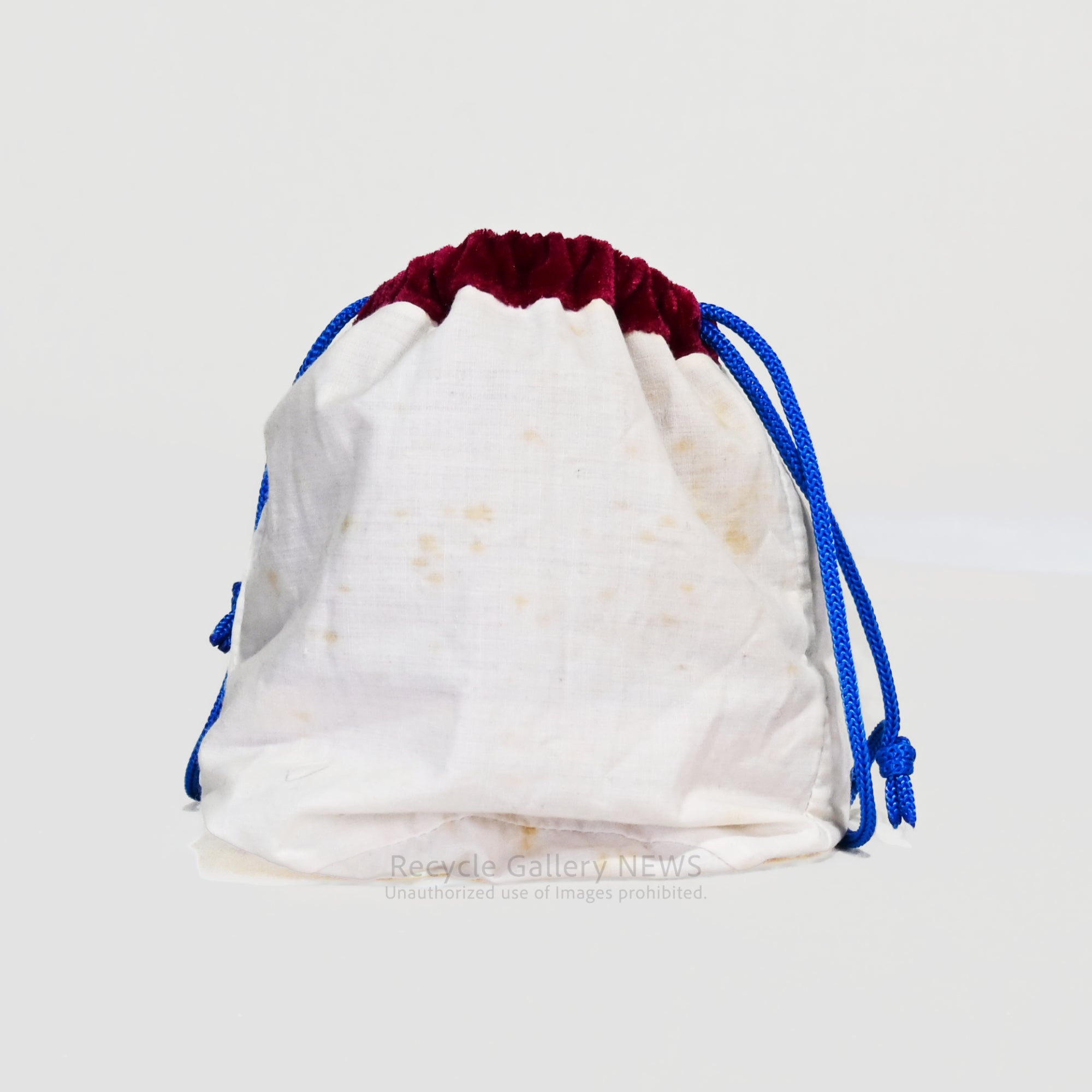 Hello Kitty Zodiac Plush Toy Sanrio Japan / キティちゃん 干支 ぬいぐるみ サンリオ 日本