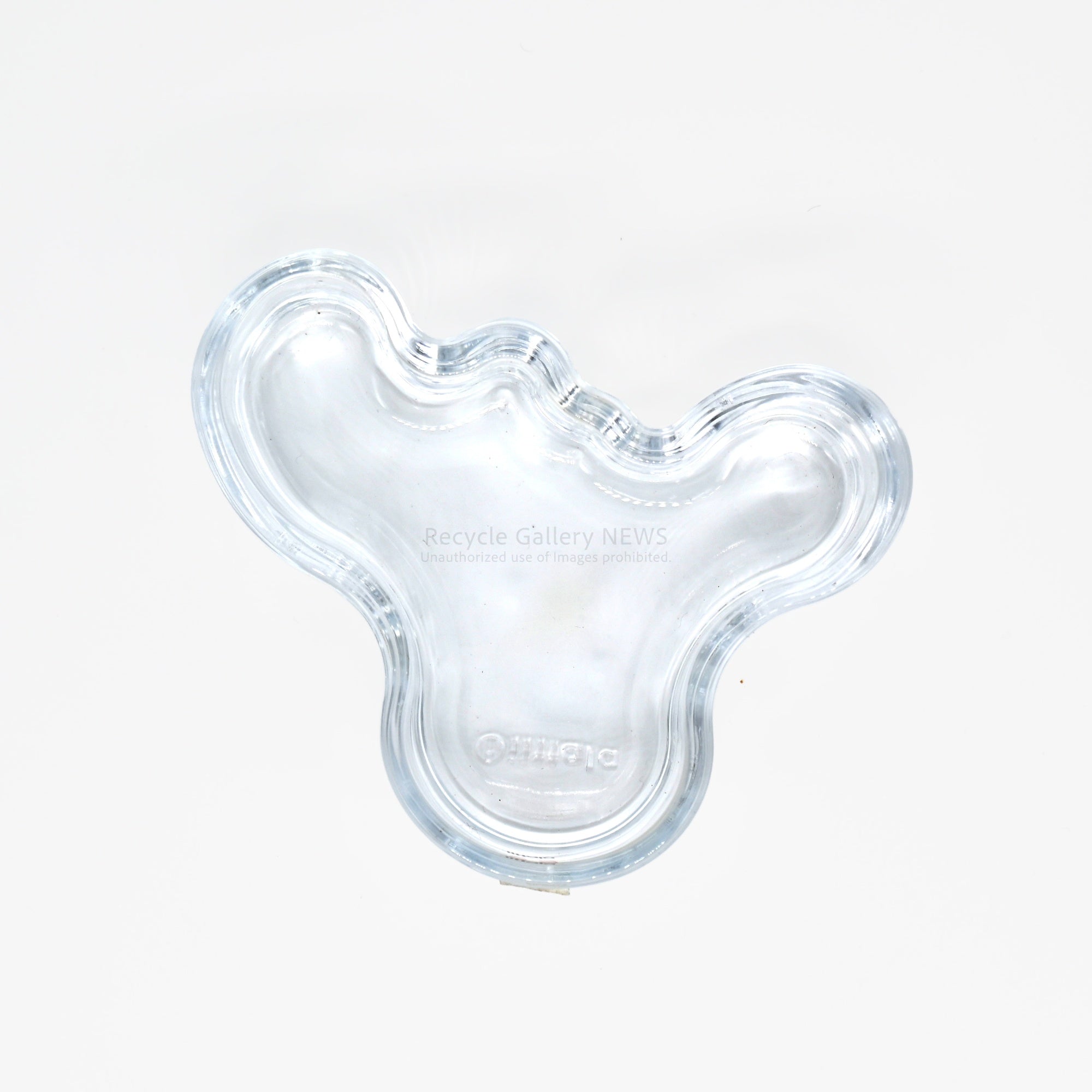 iittala Alvar Aalto Collection Mini Bowl Timeless Scandinavian Design / イッタラ アルヴァ・アアルト コレクション ミニボウル 北欧デザイン タイムレス