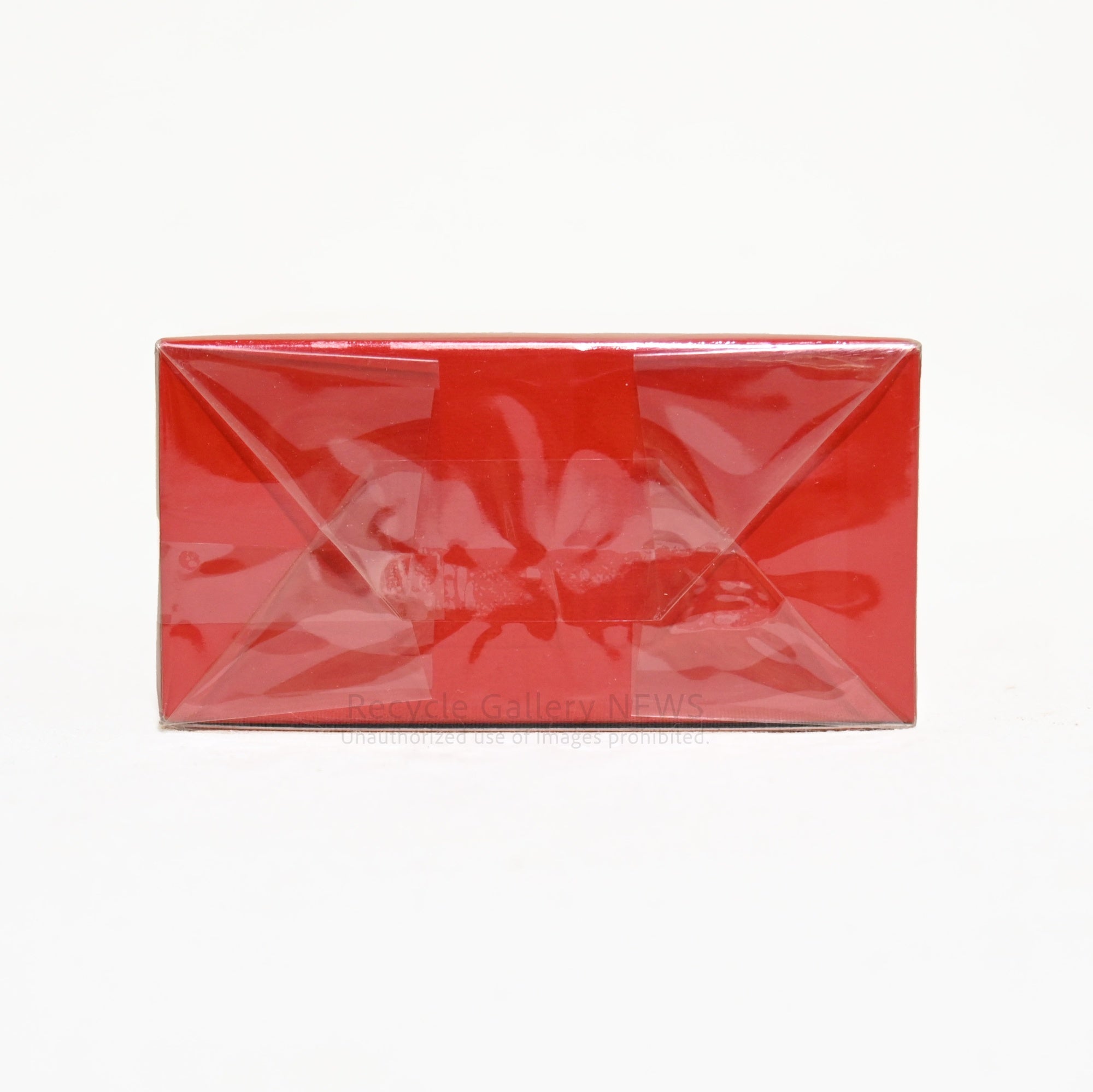 Alfred Dunhill Desire Aftershave Lotion 70ml Unopened / アルフレッドダンヒル デザイア 未開封 アフターシェービングローション 70ml 化粧水