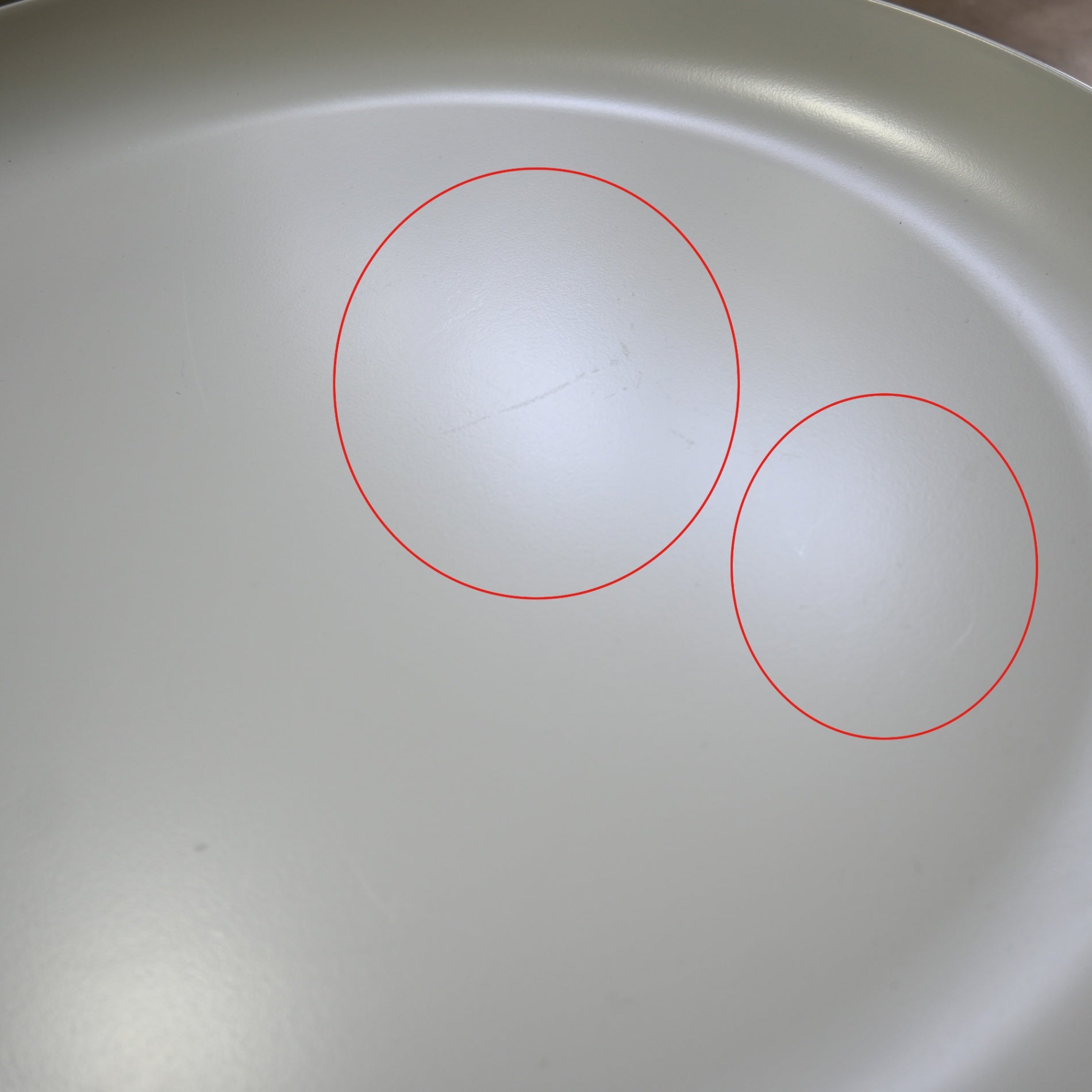 HAY TULOU Coffee Table GAMFRATESI Scandinavian Danish Modern interior / ヘイ コーヒーテーブル サイドテーブル ガムフラテージ 北欧 デンマーク モダン インテリア