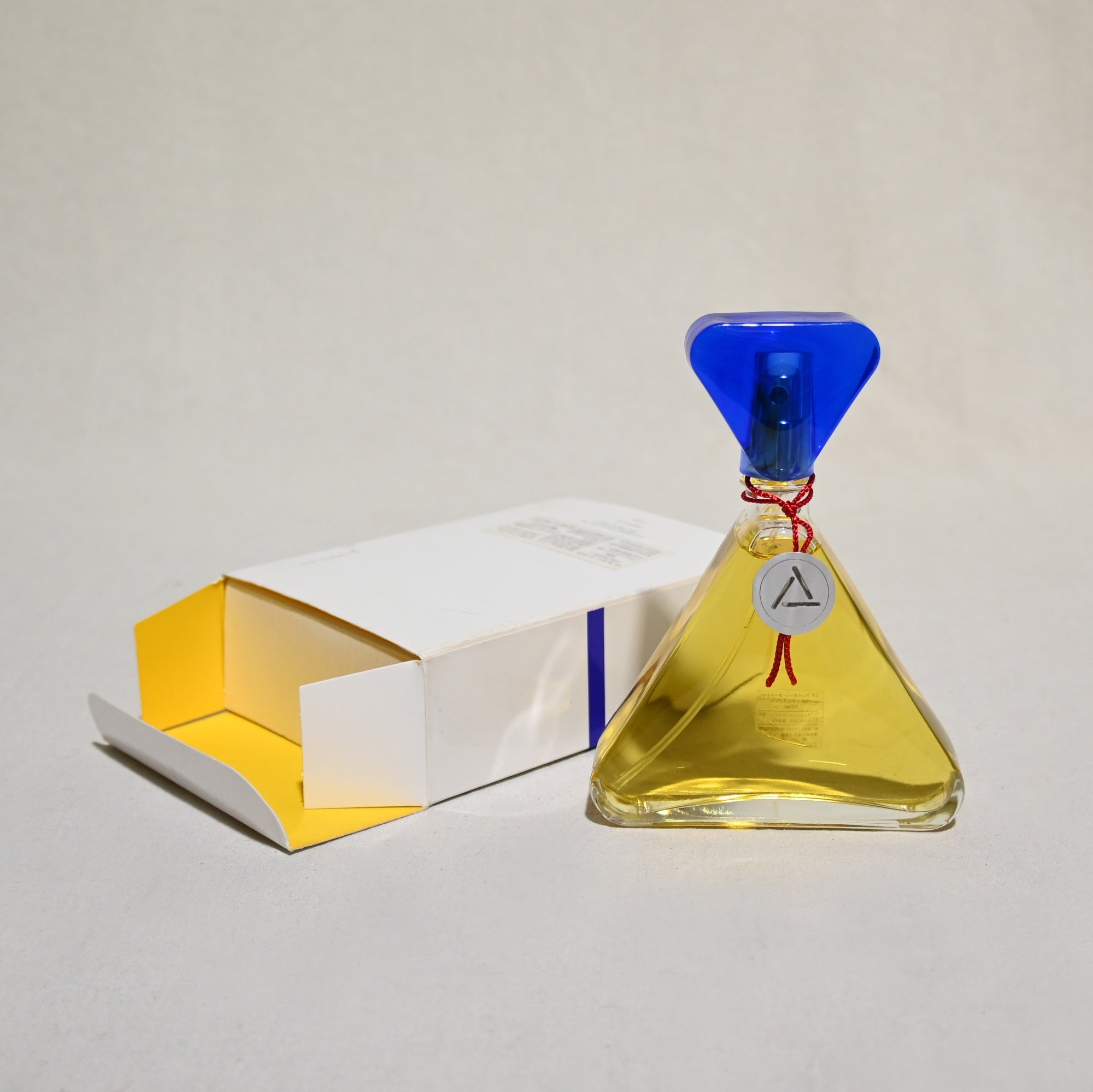 Liz Claiborne Eau De Toilette SPRAY 100ml / リズ クレイボーン オードトワレ 香水