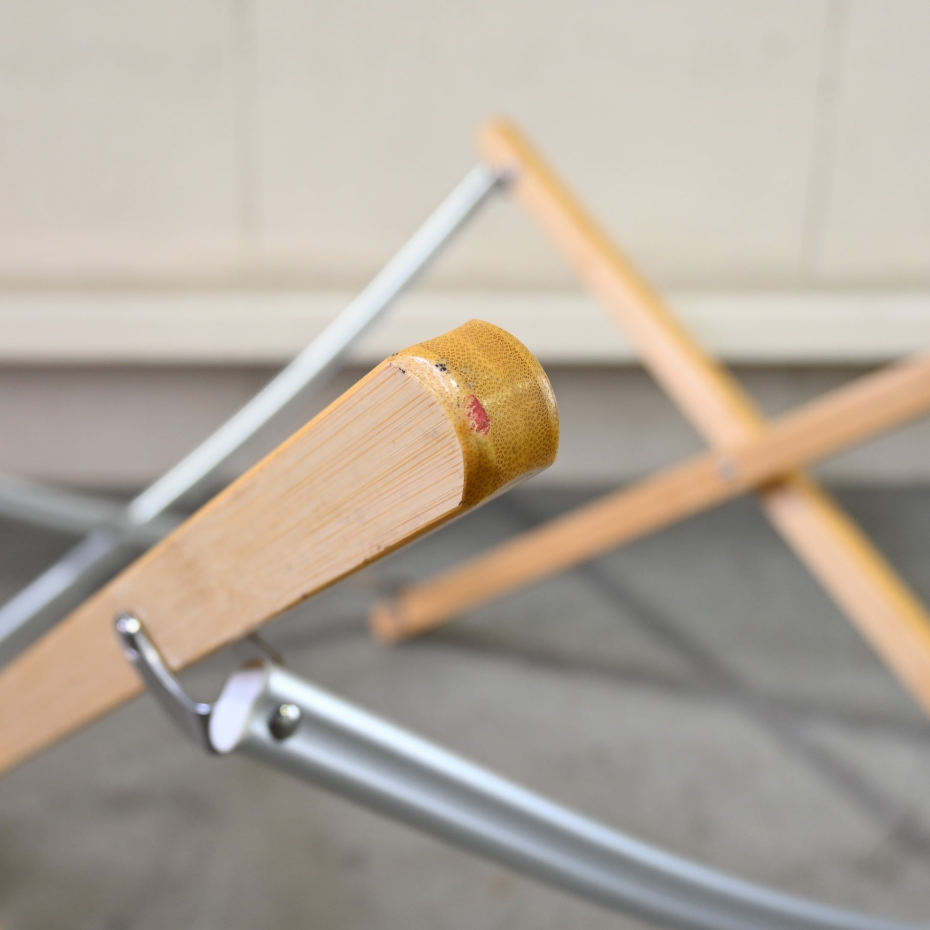 snow peak Take! Chair Outdoor Tools Japan / スノーピーク Take! チェア アウトドアツール 日本