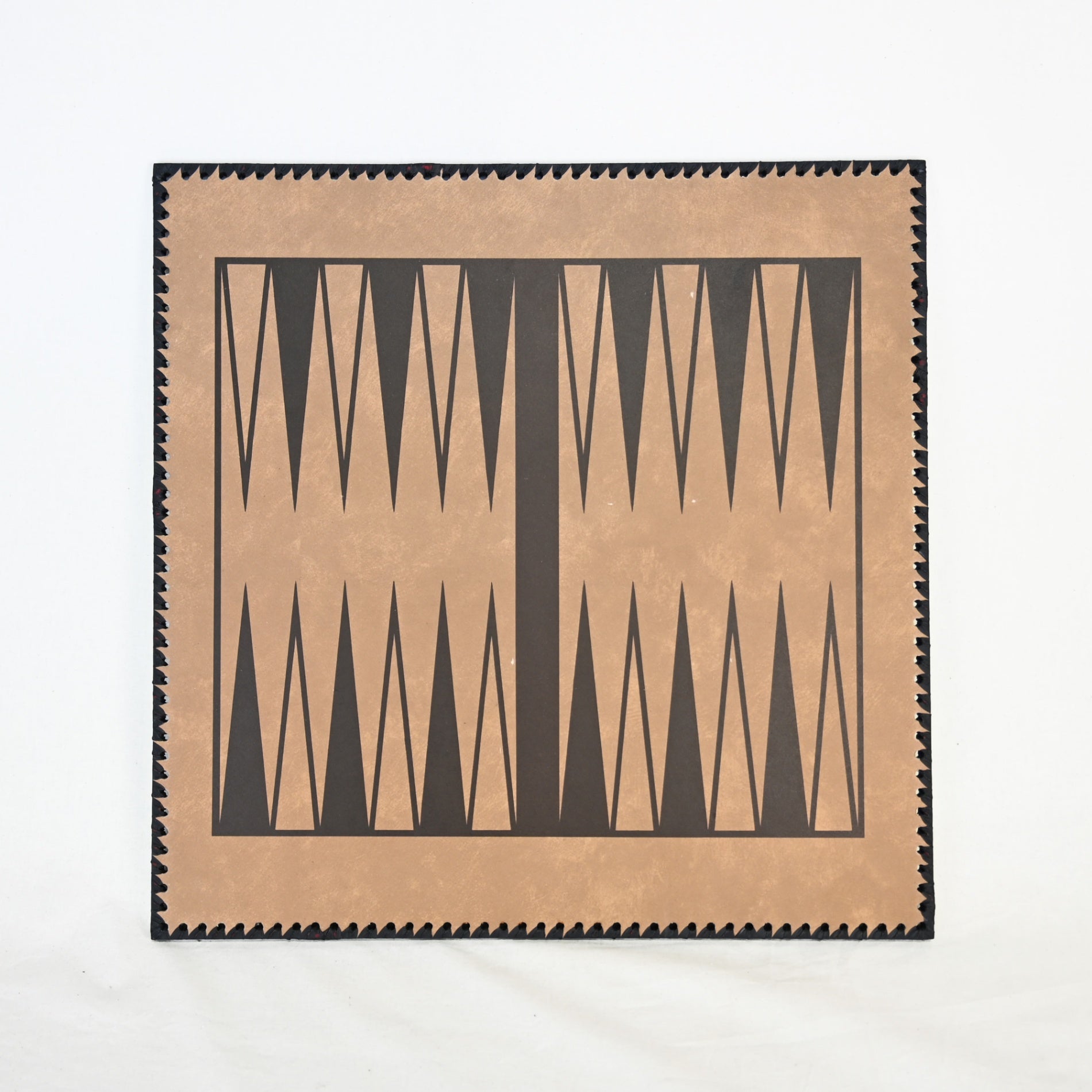 Chess ＆ Backgammon Board Game Italia / チェス ＆ バックギャモン ボードゲーム イタリア ※コンディション要確認