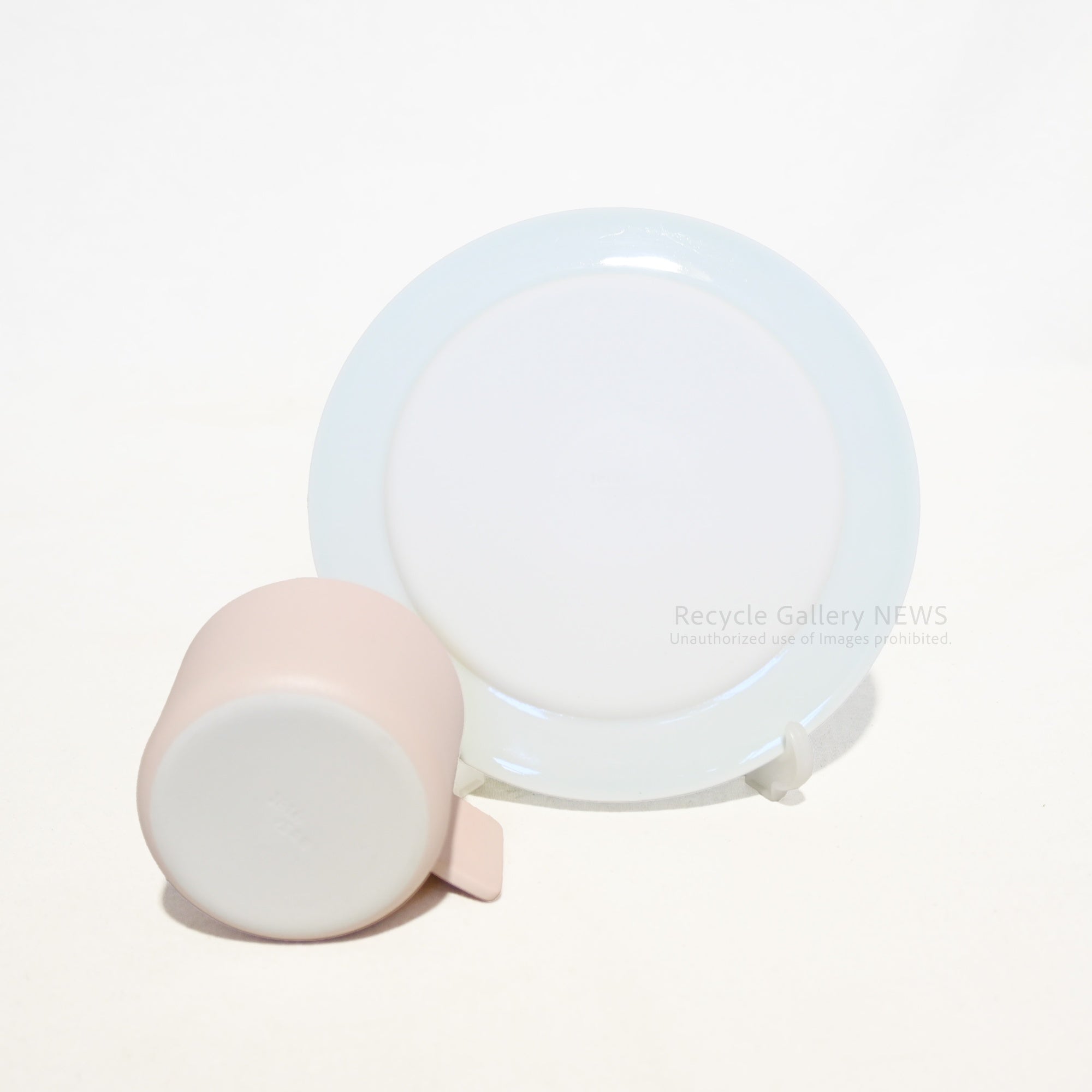 1616/arita japan S&B Coffee Cup Scholten & Baijings Japan / 有田焼 ショルテン&バーイングス 日本