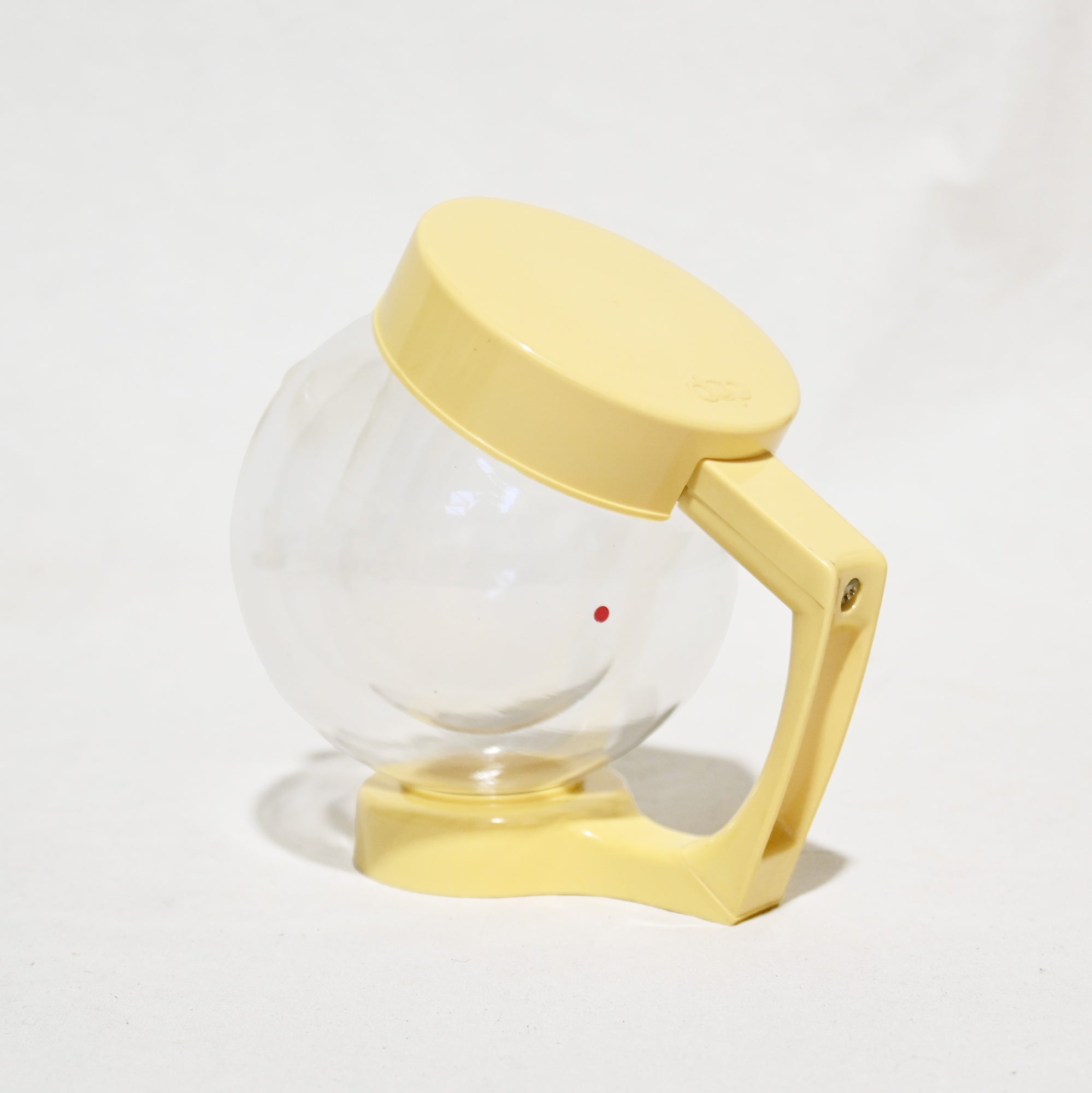 dop Coffee pot Teapot Heat and Cold insulation Japanese vintage Retro / dop コーヒーポット ティーポット 保温保冷 昭和レトロ 日本 ヴィンテージ