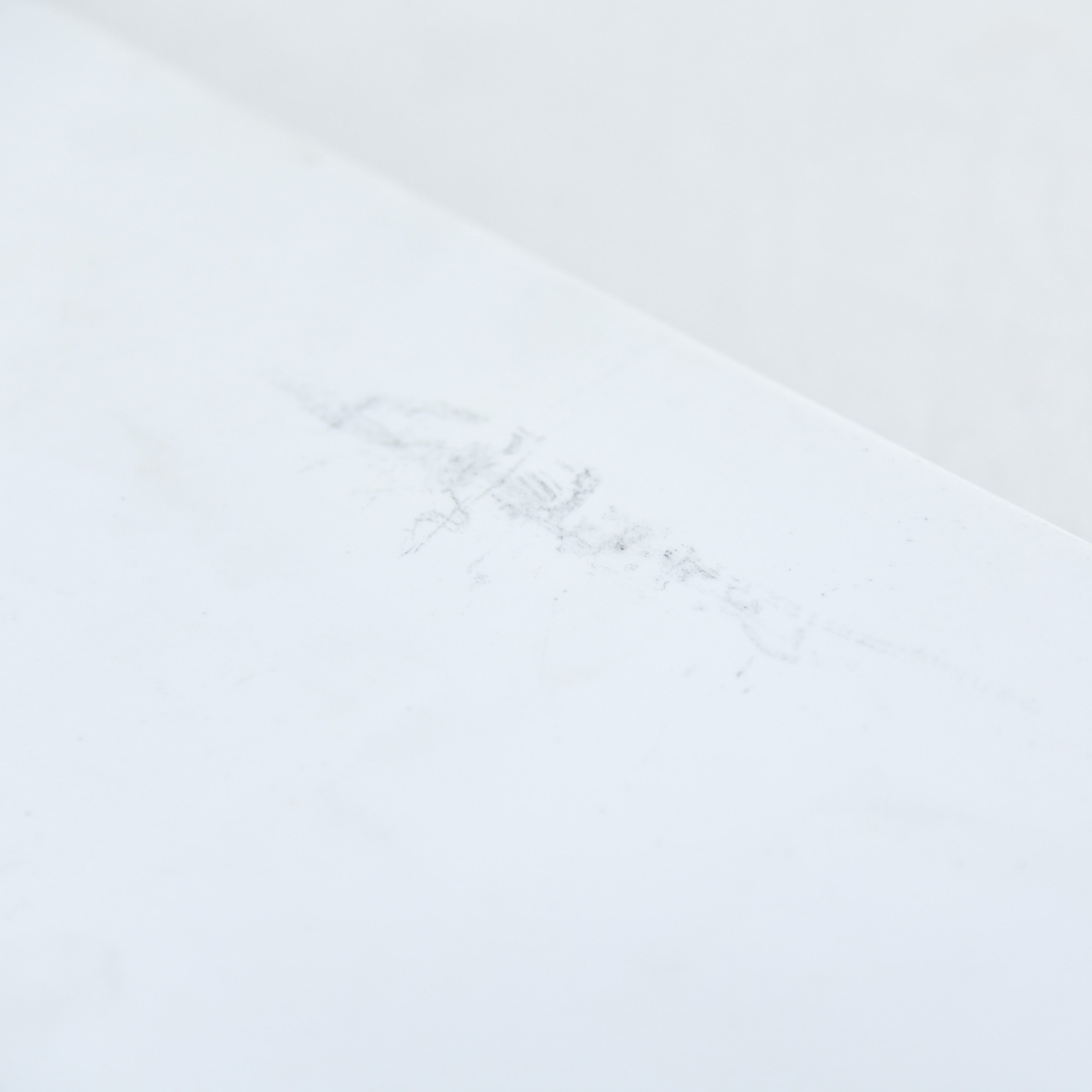 SUNTORY 90th Anniversary Commemorative Bottle & Tray / 岩尾對山窯 サントリー 創業90周年記念 佐治敬三 ウイスキー空瓶&トレイ