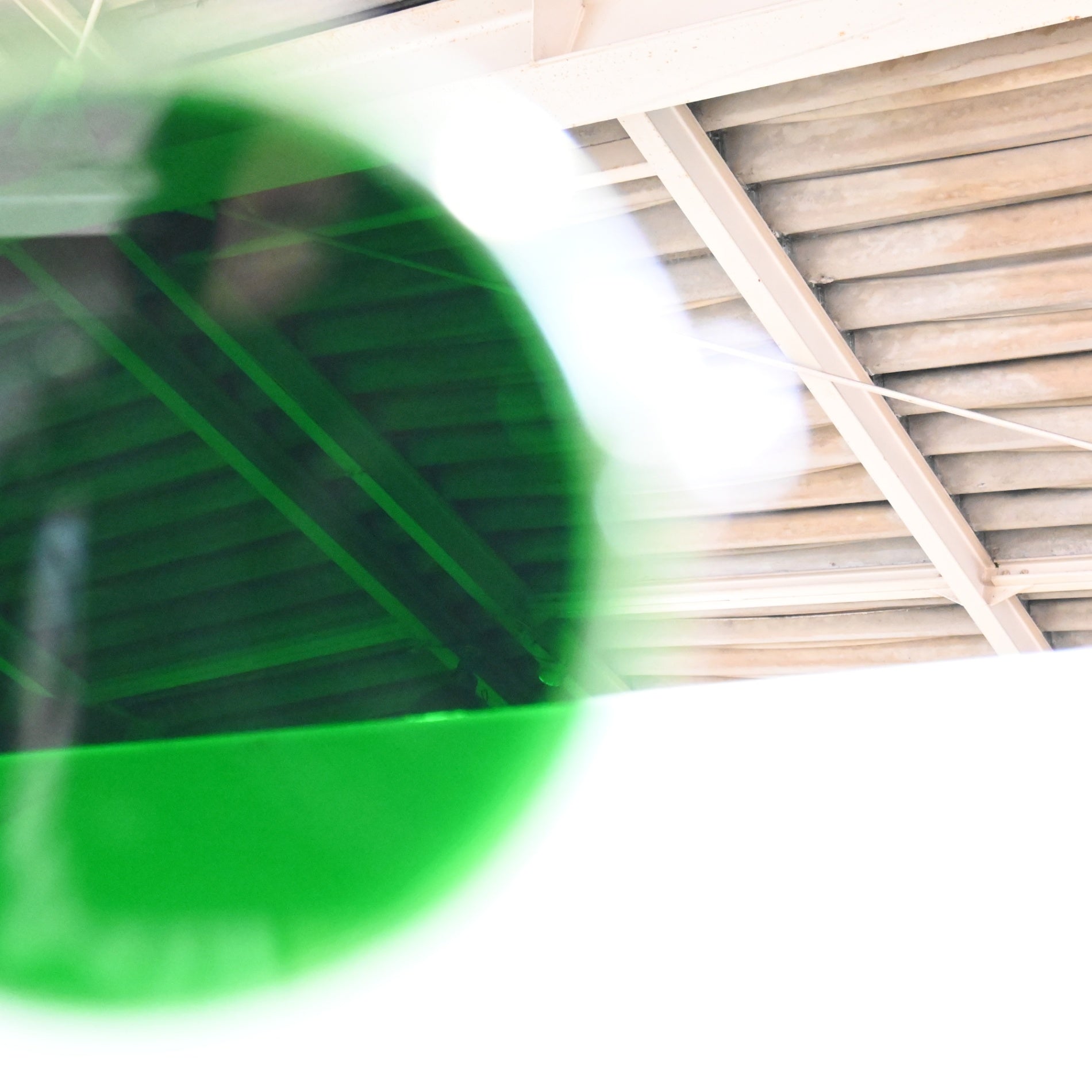 Vintage Sunglasses Flip-up Clip-on Cable temple Retro Unique / ヴィンテージサングラス 跳ね上げ式 クリップオン ケーブルテンプル レトロ ユニーク