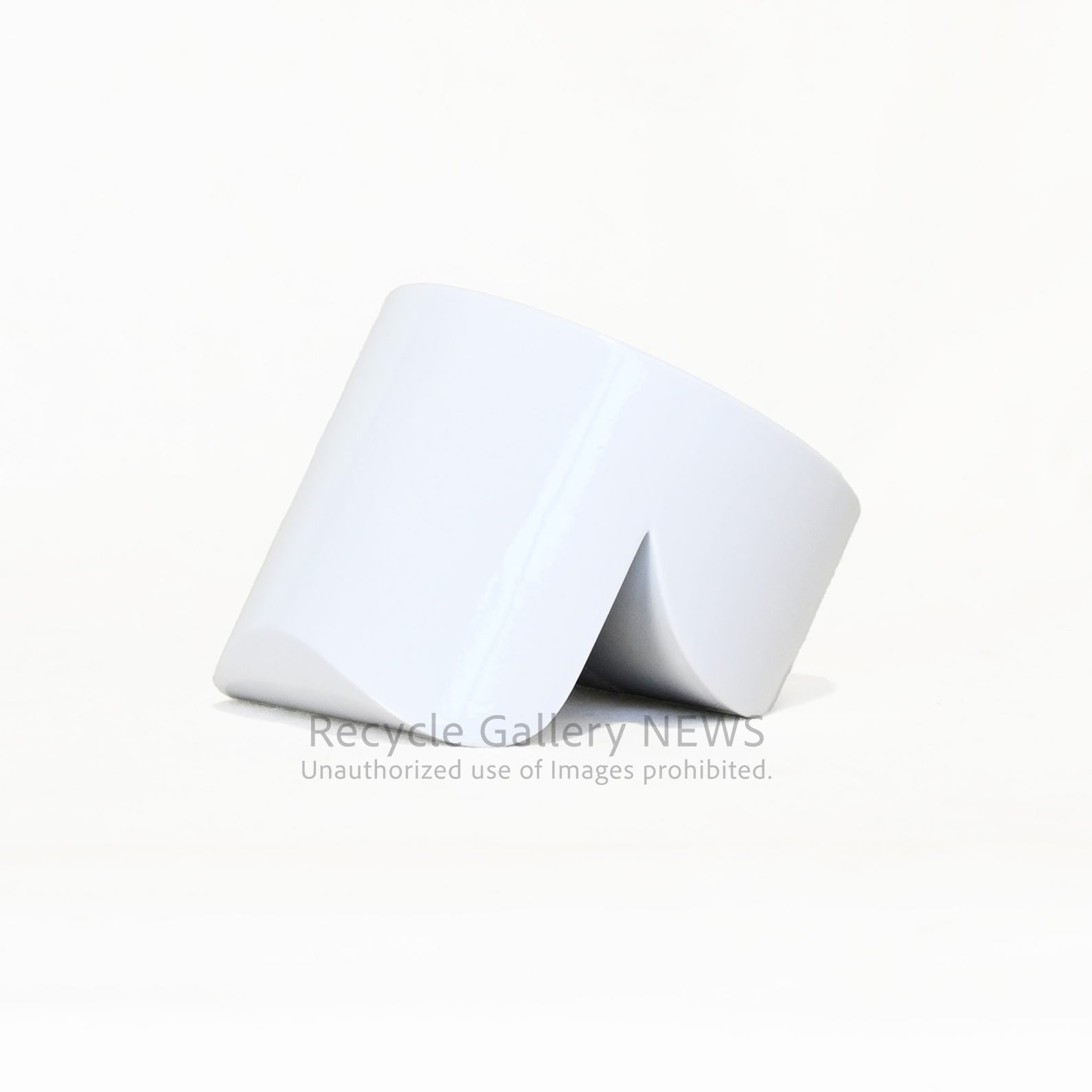 Danese Pen Stand Pen Holder Italy Milan Product Design / ダネーゼ社 ペンスタンド ペン立て イタリア ミラノ プロダクトデザイン