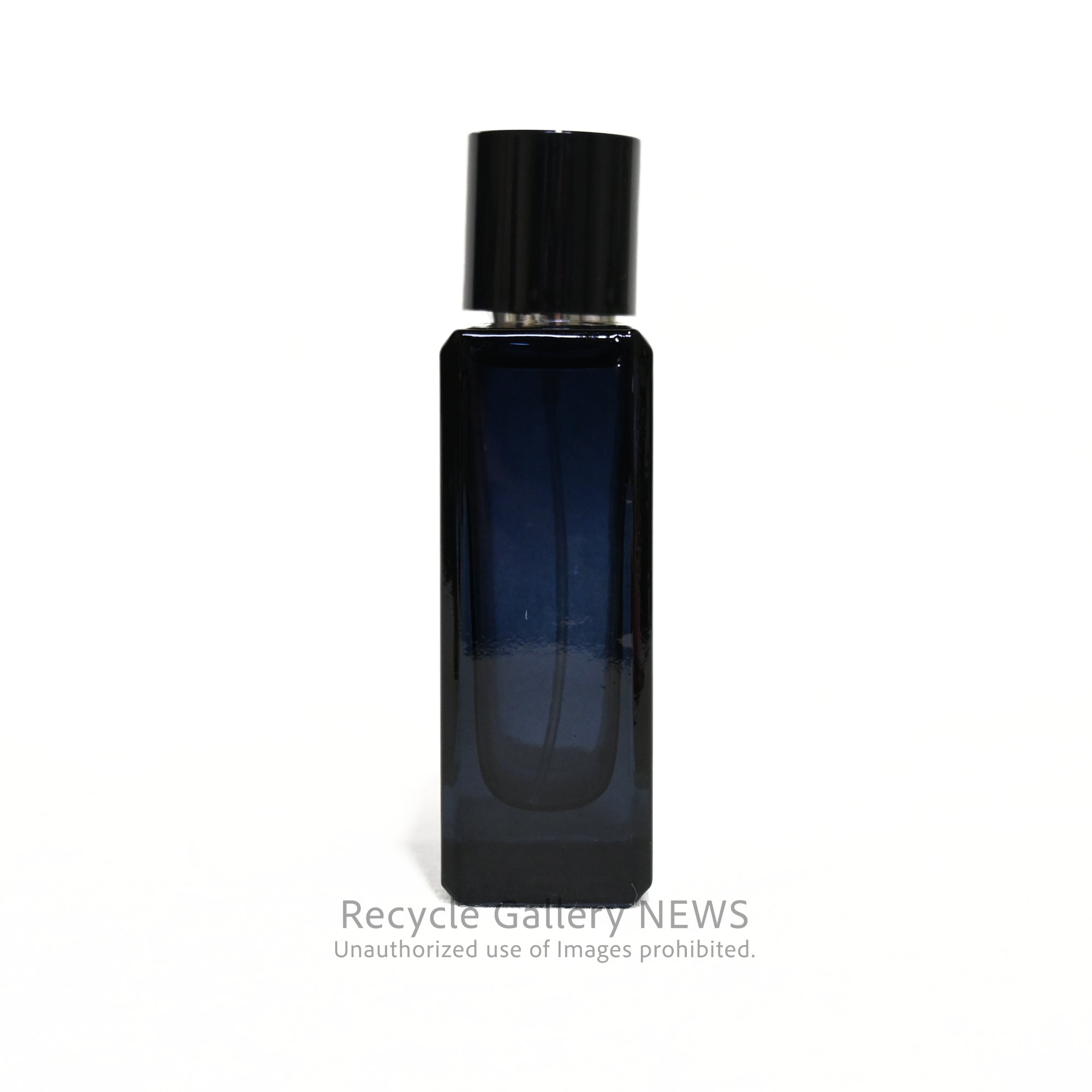 CHANEL BLUE DE CHANEL 100ml  Used Almost full / シャネル ブルー・ドゥ・シャネル 香水 残量ほぼ満量