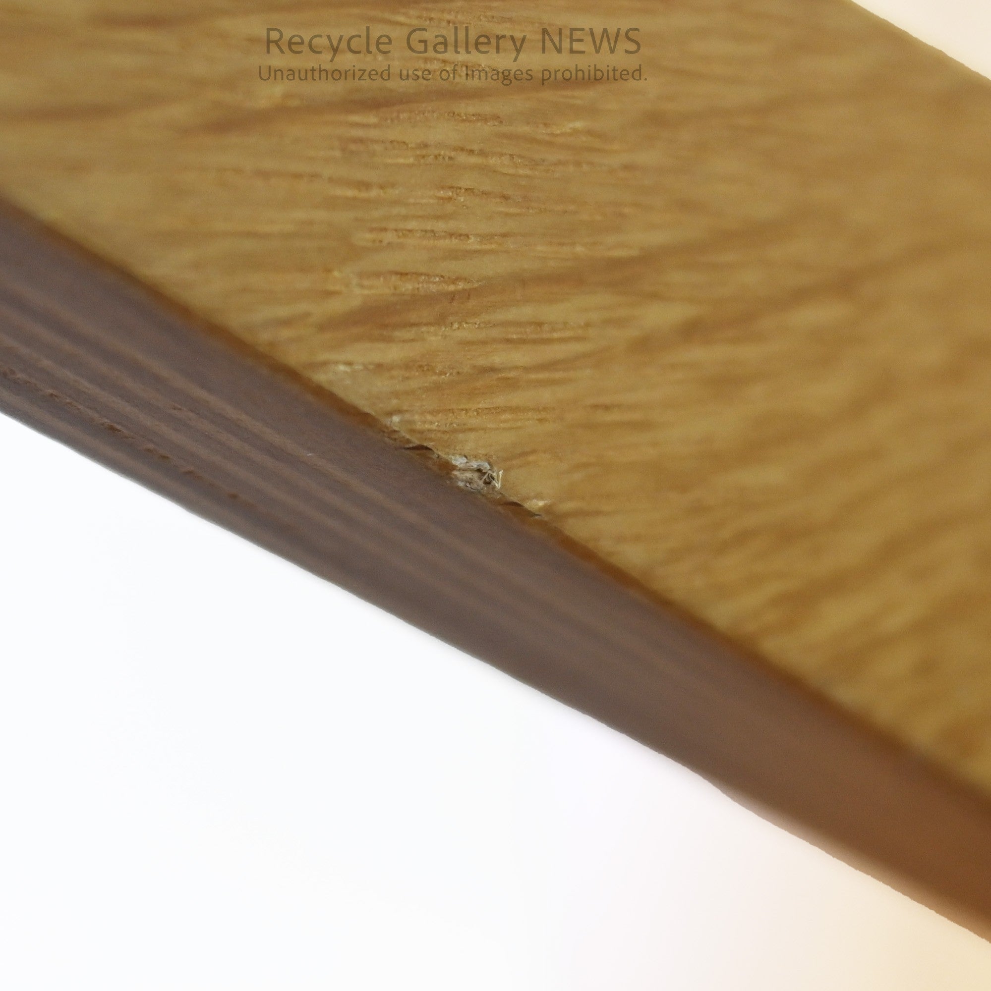Tendo Mokko Wooden Low Chair by Daisaku Choh  Junzo Sakakura Japanese Modern / 天童木工 中座椅子 木製 長大作 坂倉準三 ジャパニーズモダン