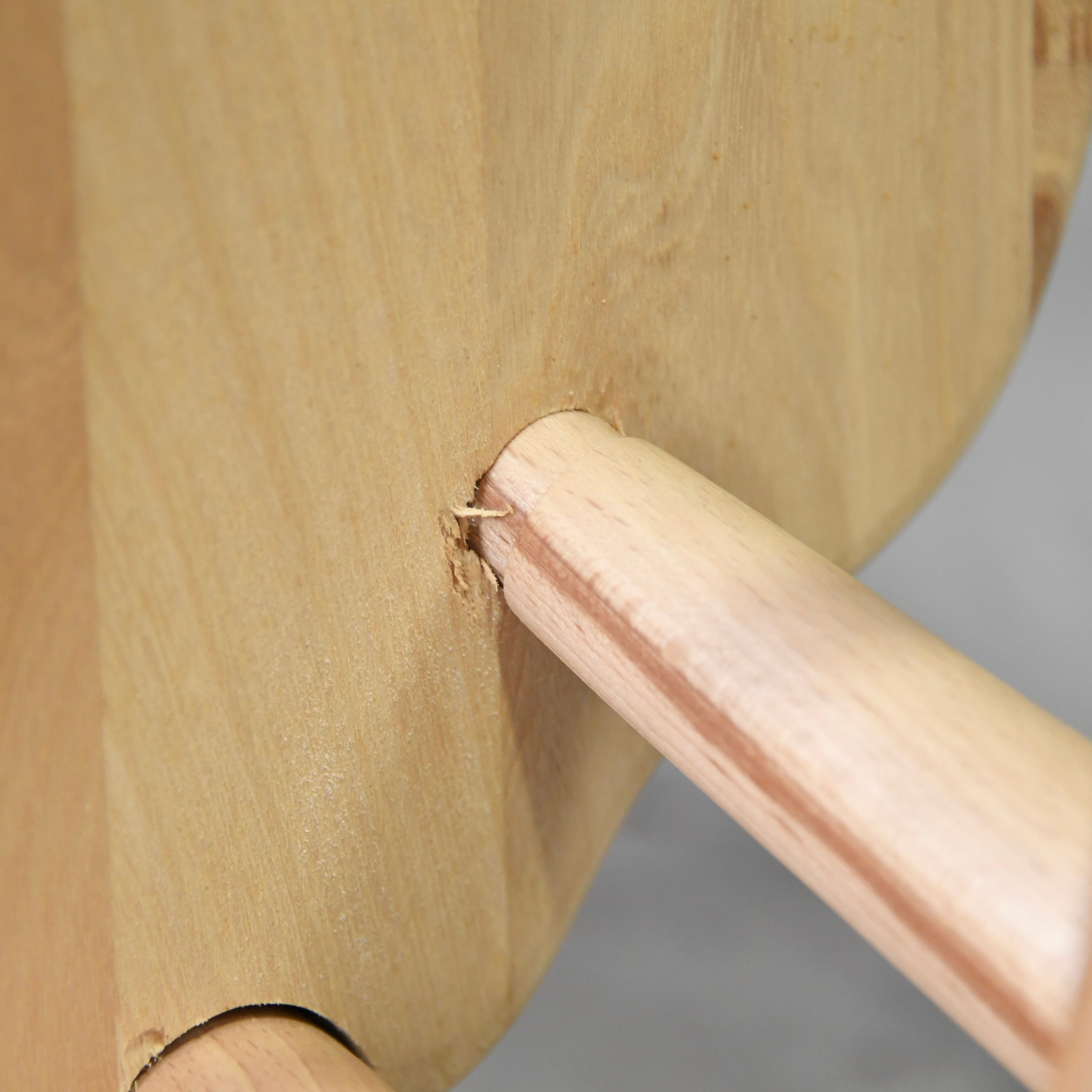 Ercol Stacking chair Single back Elm Beechwood UK Furniture / アーコール スタッキングチェア シングルバック エルム材 ビーチ材 英国家具