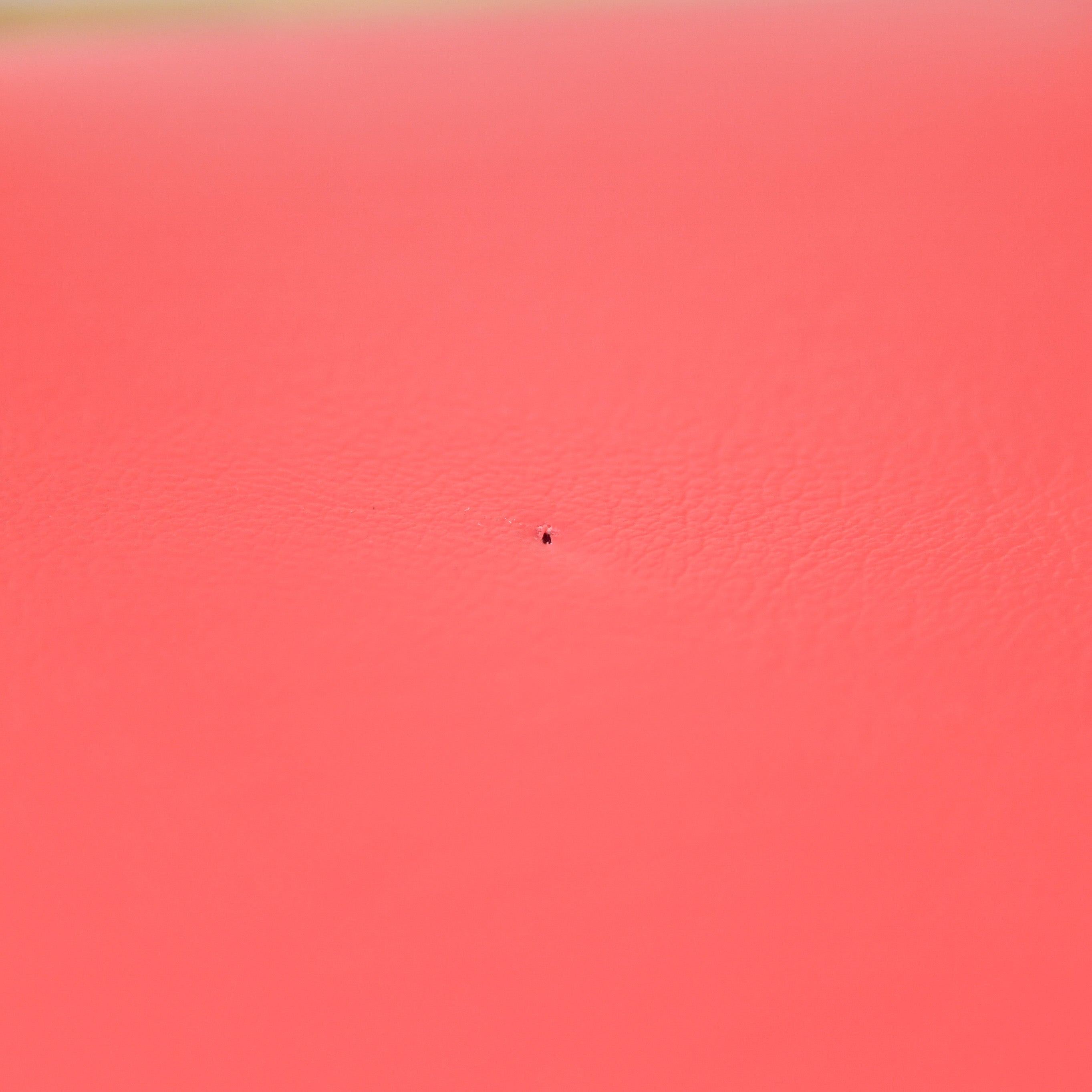 Tsuji mokko Arm chair Remake Japan vintage 1970's [A] Red [B] Green / 辻木工 アームチェア リメイク ジャパンヴィンテージ 1970年代 [A] レッド [B] グリーン