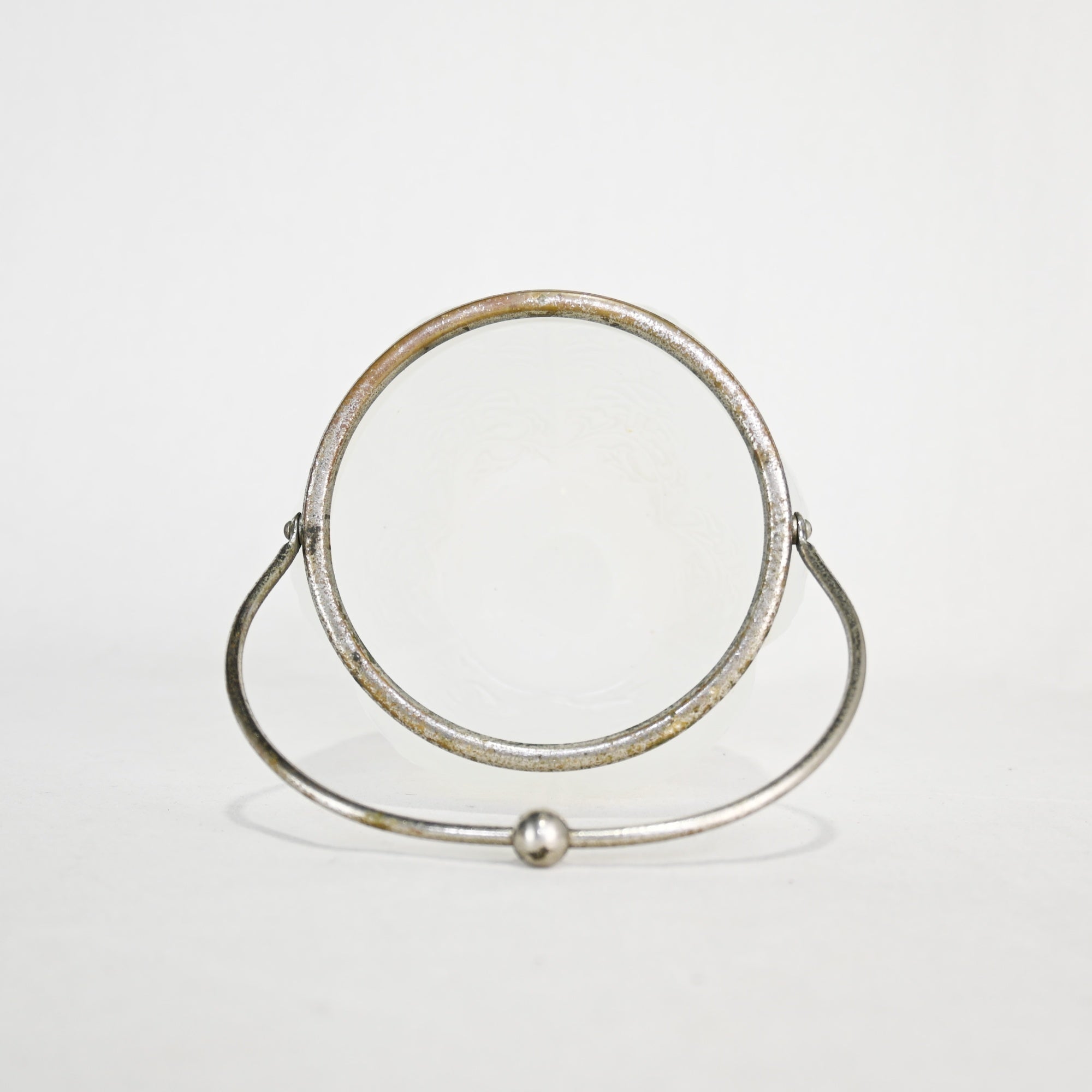 練ガラス アイスペール 飴屋瓶 和硝子 日本ヴィンテージ / Paste of Glass Technique Ice bucket Candy bottle Japanese glass Japanese vintage