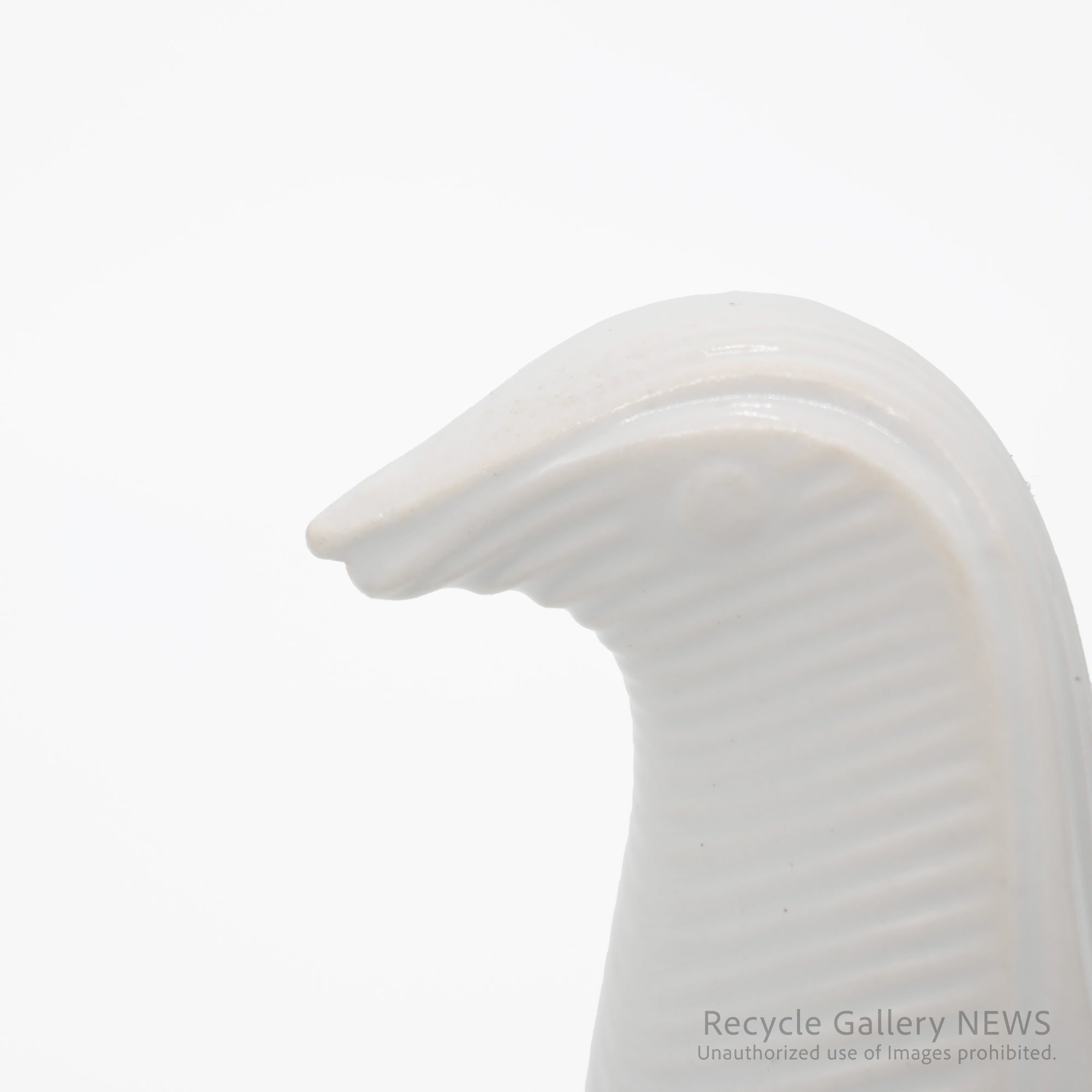 JONATHAN ADLER Salt ＆ Pepper Made in USA Mid Century Modern / ジョナサン アドラー ソルト＆ペッパー アメリカ製 ミッドセンチュリー