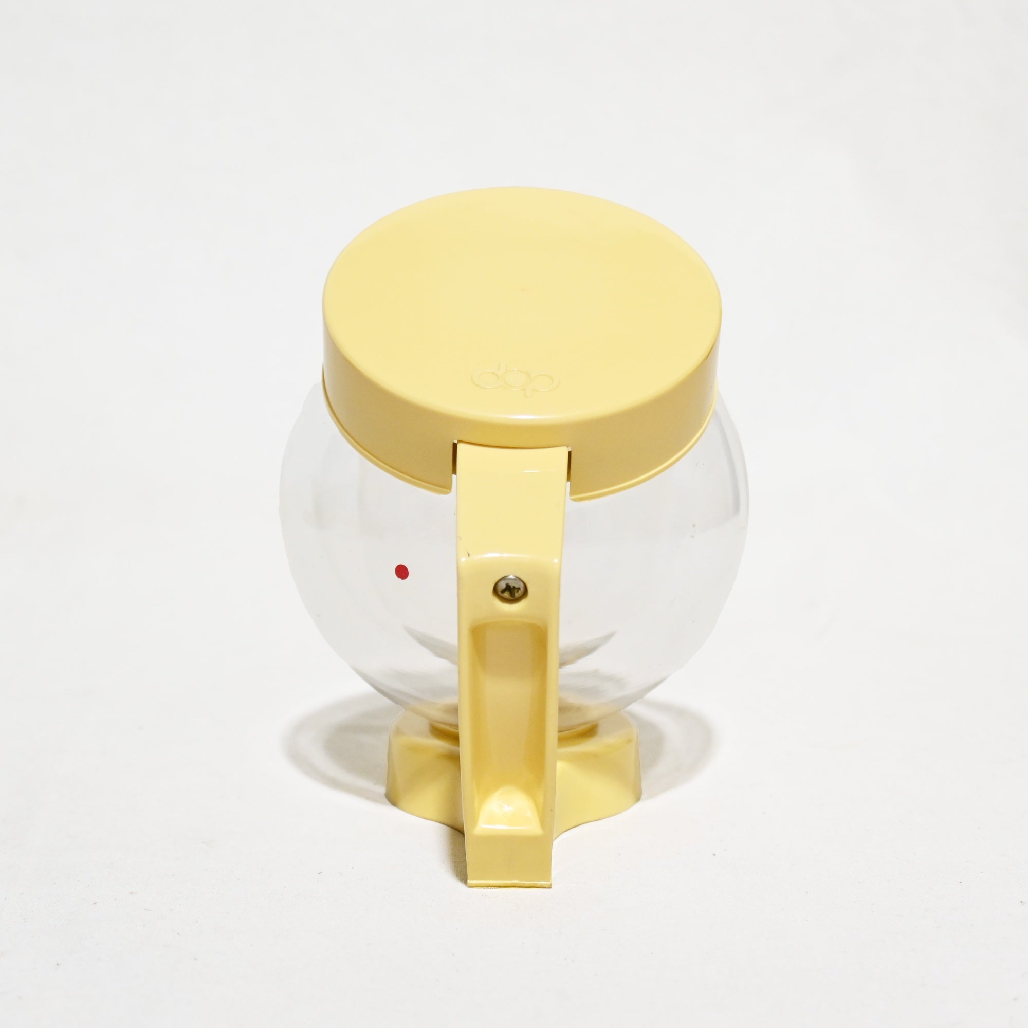 dop Coffee pot Teapot Heat and Cold insulation Japanese vintage Retro / dop コーヒーポット ティーポット 保温保冷 昭和レトロ 日本 ヴィンテージ