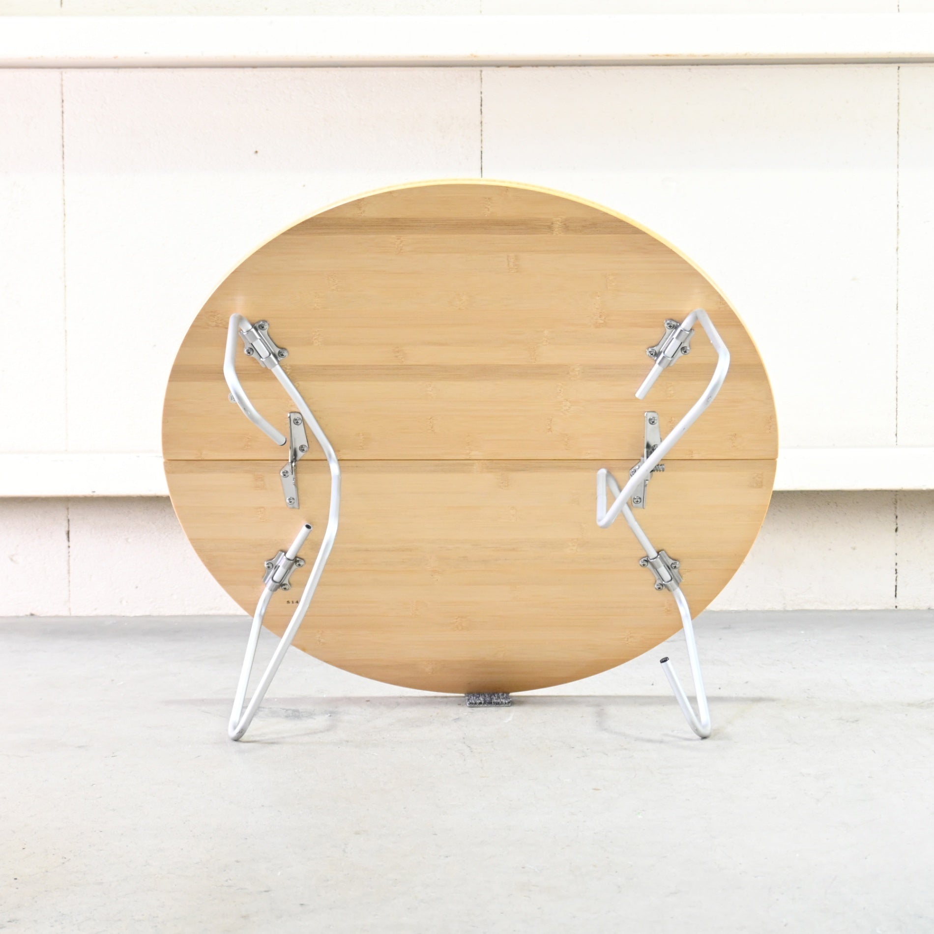 snow peak One Action Outdoor Low-Table Japan / スノーピーク ワンアクション ちゃぶ台 アウトドア テーブル 日本