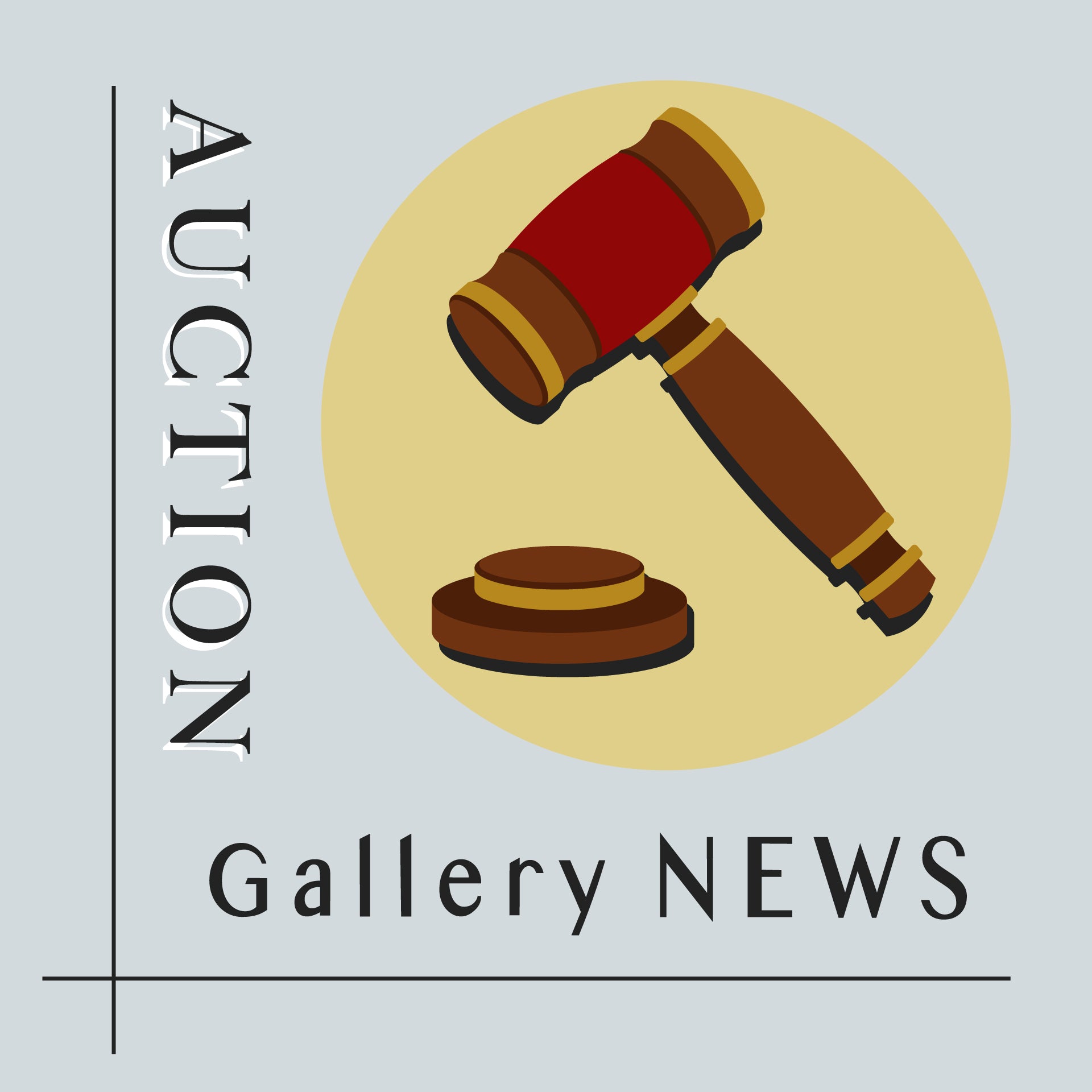 Gallery NEWS