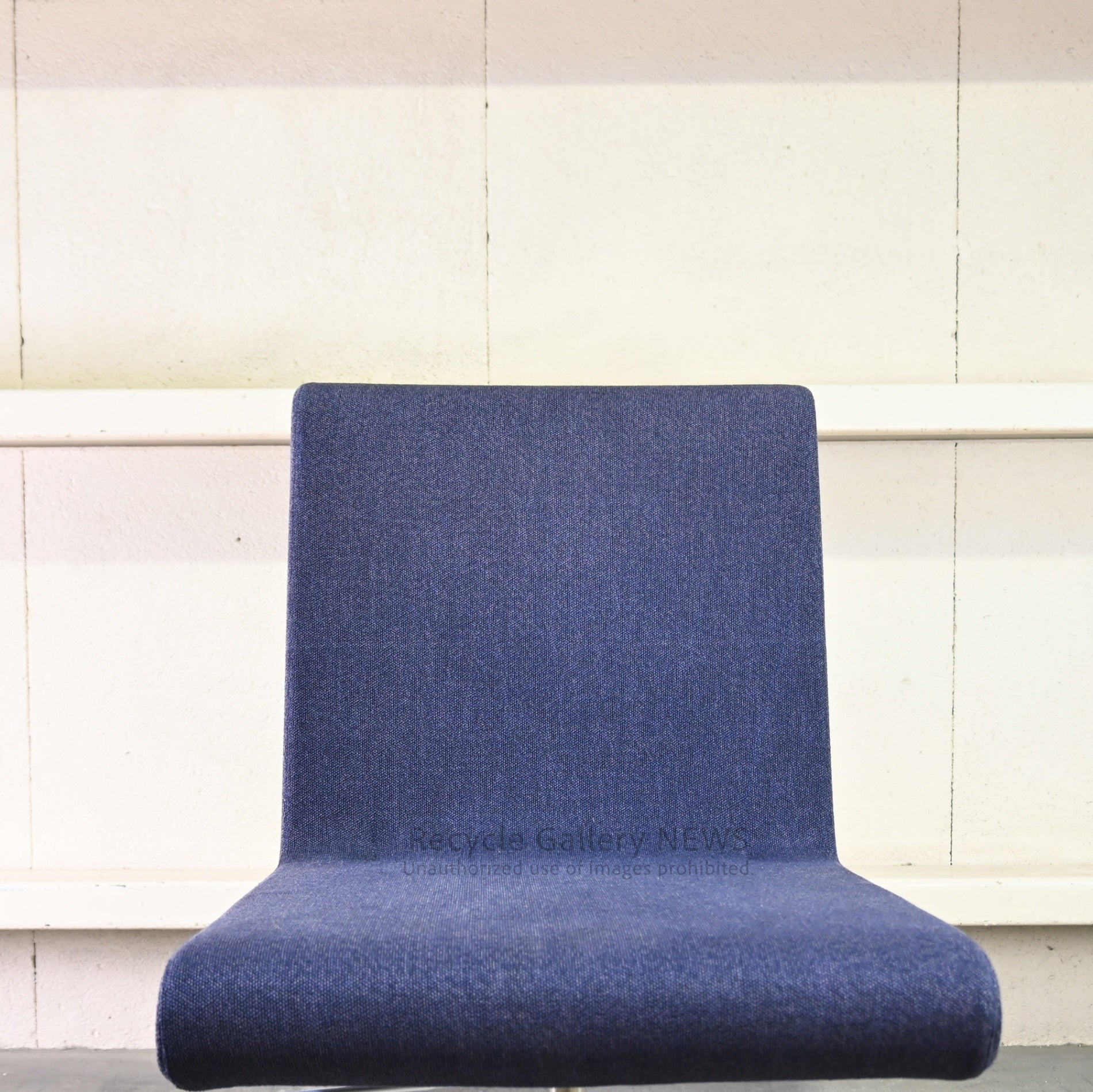 CASSINA ixc. BOOMERANG four star Modern Swivel Chair / カッシーナ イクスシー ブーメラン フォースター スウィベルチェア モダン