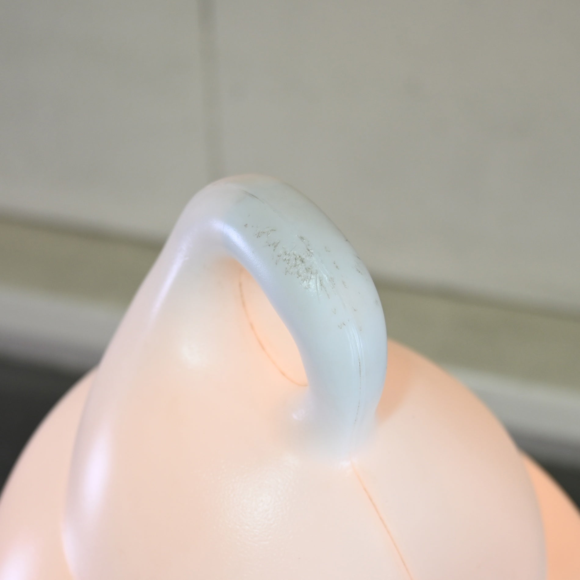 Sujahta Soft Ice Cream Sign Light Lantern Festival Display / 業務用 スジャータ ソフトクリームサイン ライト 行燈 祭 アイス ディスプレイ用品