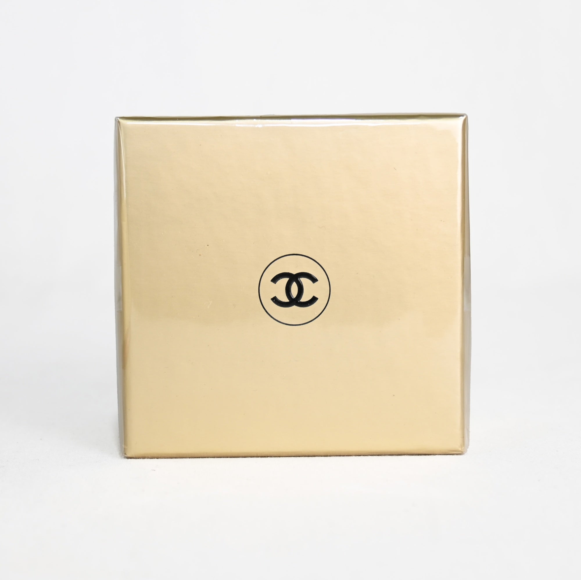 CHANEL SUBLIMAGE LA CREME ULTIMATE SKIN REGENERATION / シャネル サブリマージュ ラ クレーム フィン 昼夜 エモリエントクリーム 50g フェイスマッサージクリーム