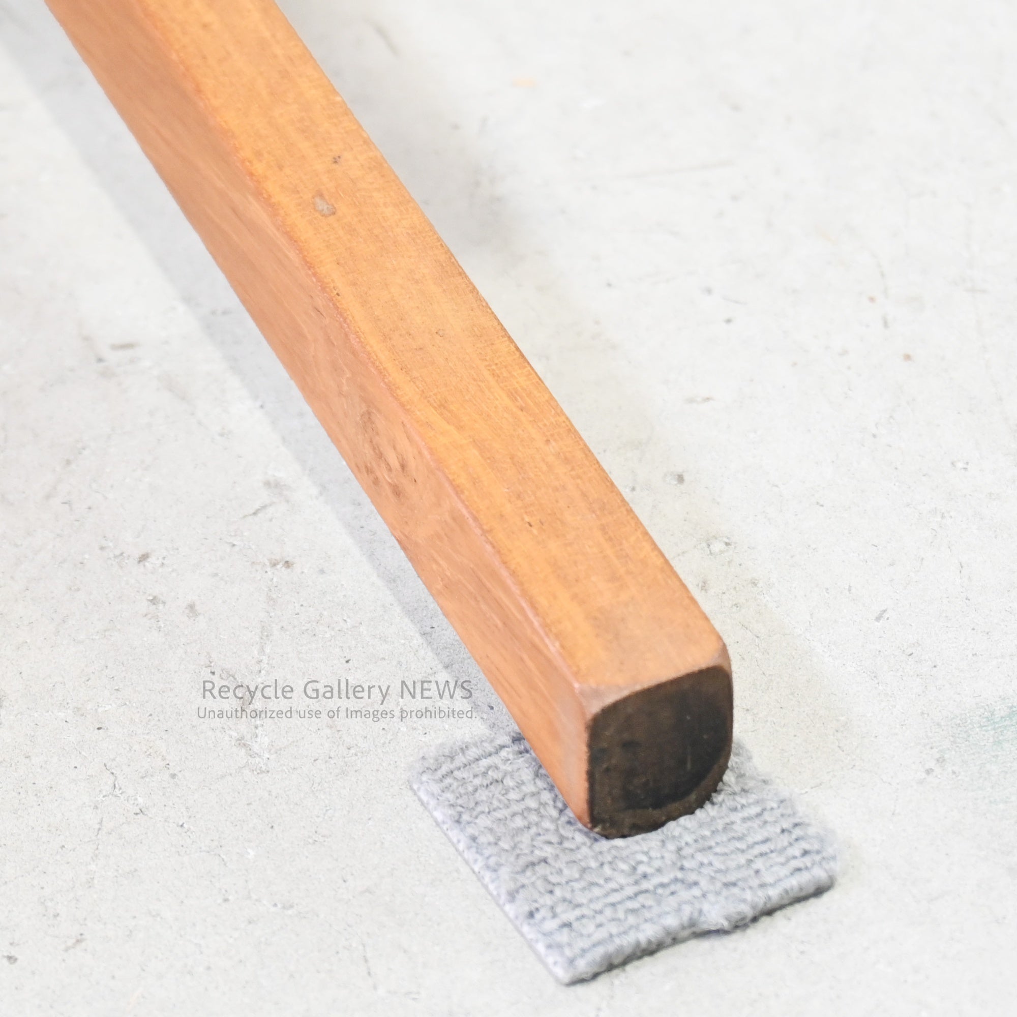 Findahls Mobelfabrik Mosbol Danish Scandinavian Modern / フィンダールス モスボル チェア デンマーク 北欧モダン
