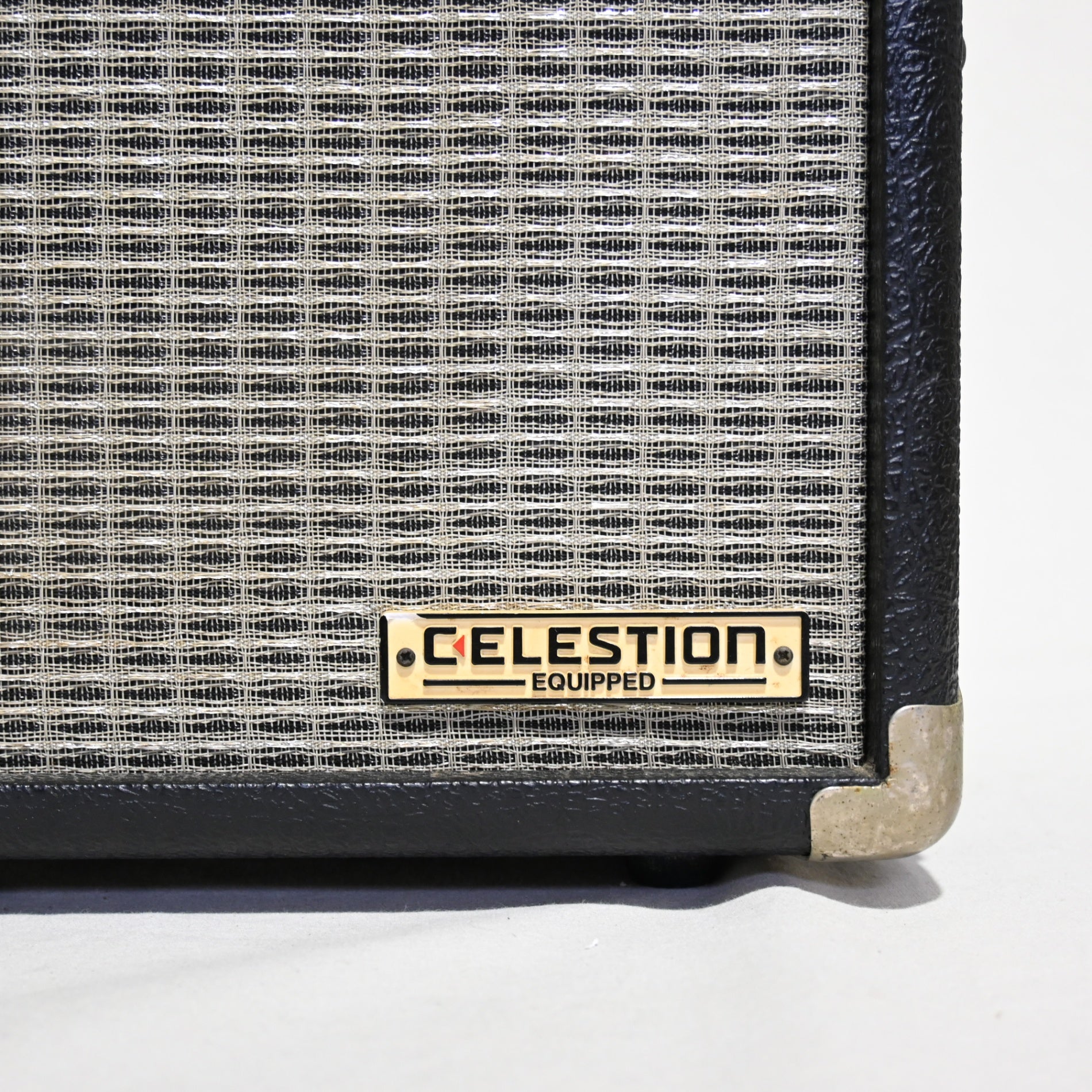 Fender Japan Guitar amplifier SD-15CE Studio Drive Discontinued product / フェンダージャパン ギターアンプ 廃盤品