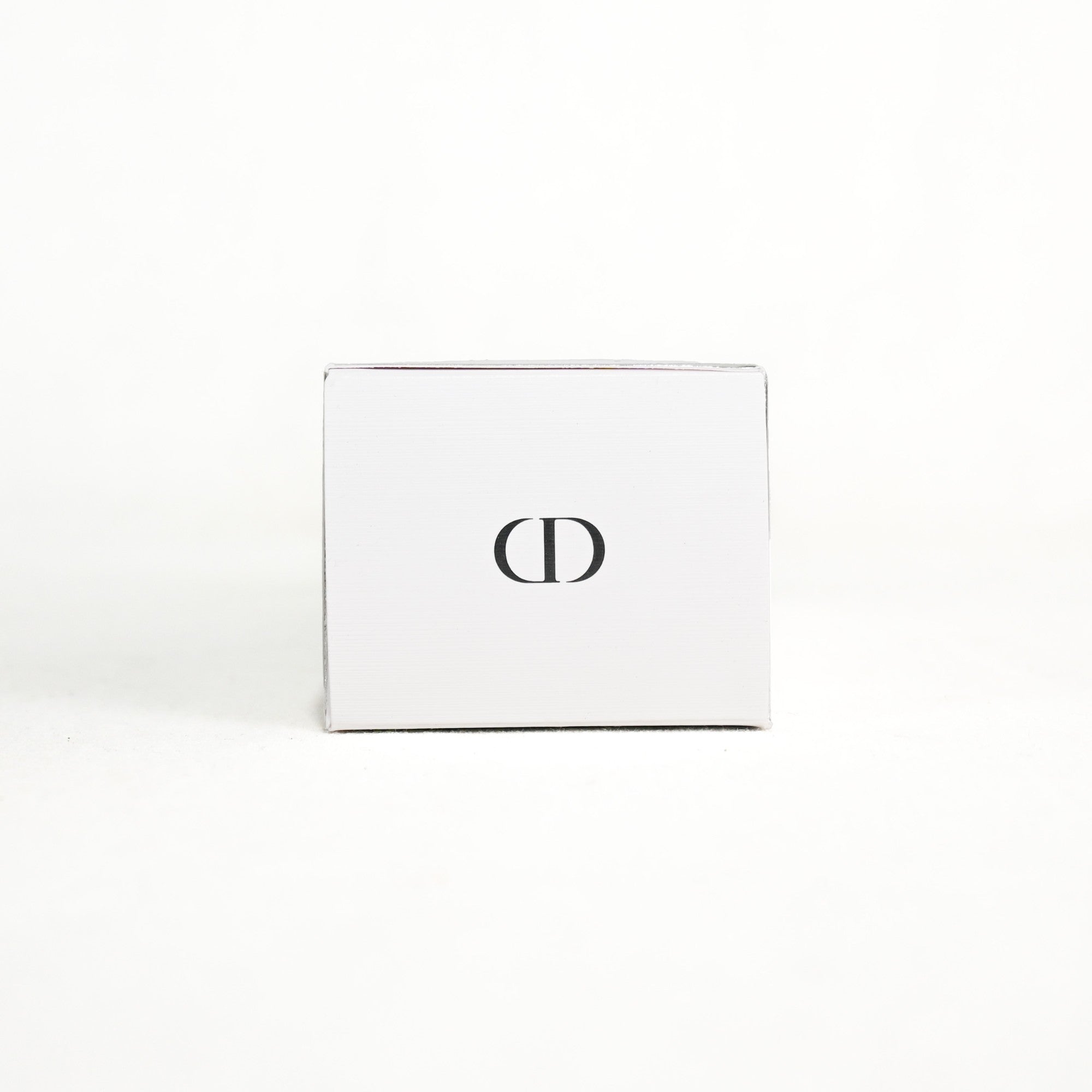 Dior DIORSNOW ESSENCE OF LIGHT BRIGHTENING LIGHT ACTIVATING MICRO INFUSED LOTION / ディオールスノー ブライトニング エッセンスローション 薬用化粧水 200ml