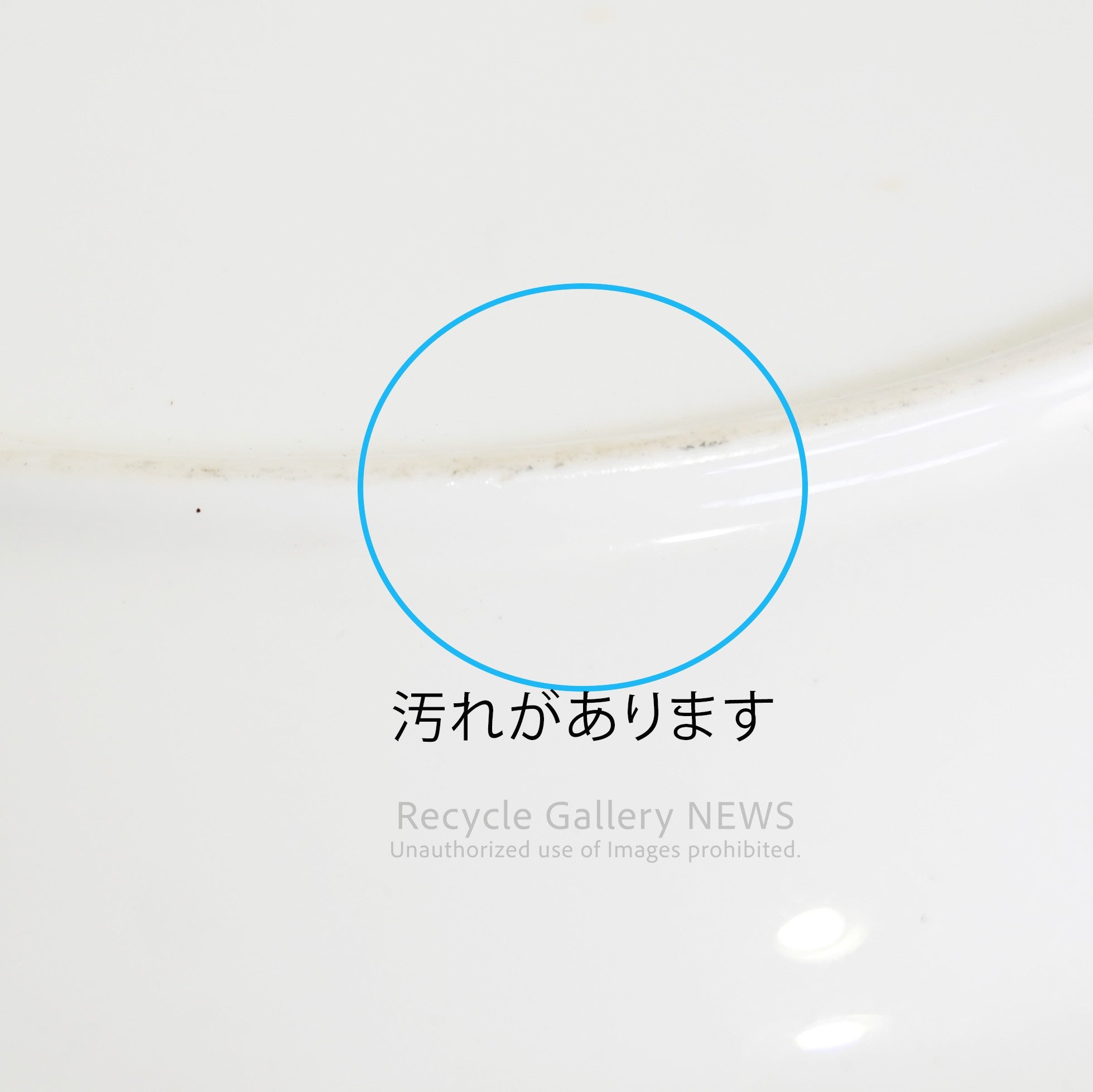 Royal Crown Derby "Milldale" 27cm Dinner Plate UK England /  ロイヤルクラウンダービー ミルデール 27cm ディナープレート イギリス 英国食器