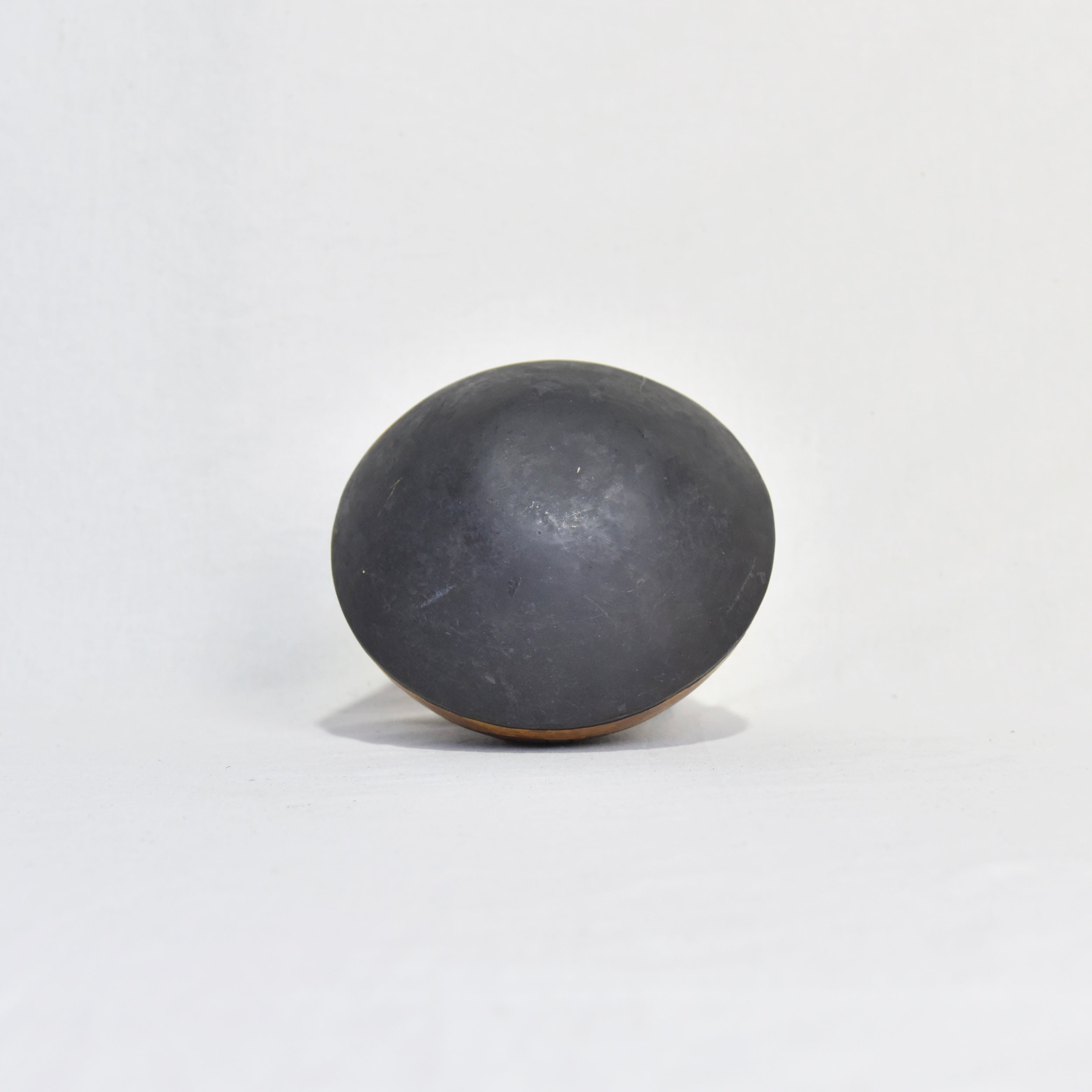 South America Bird earthenware Stoneware Peru Fork art / 鳥型 鐙型注口土器 炻器 南米 ペルー フォークアート