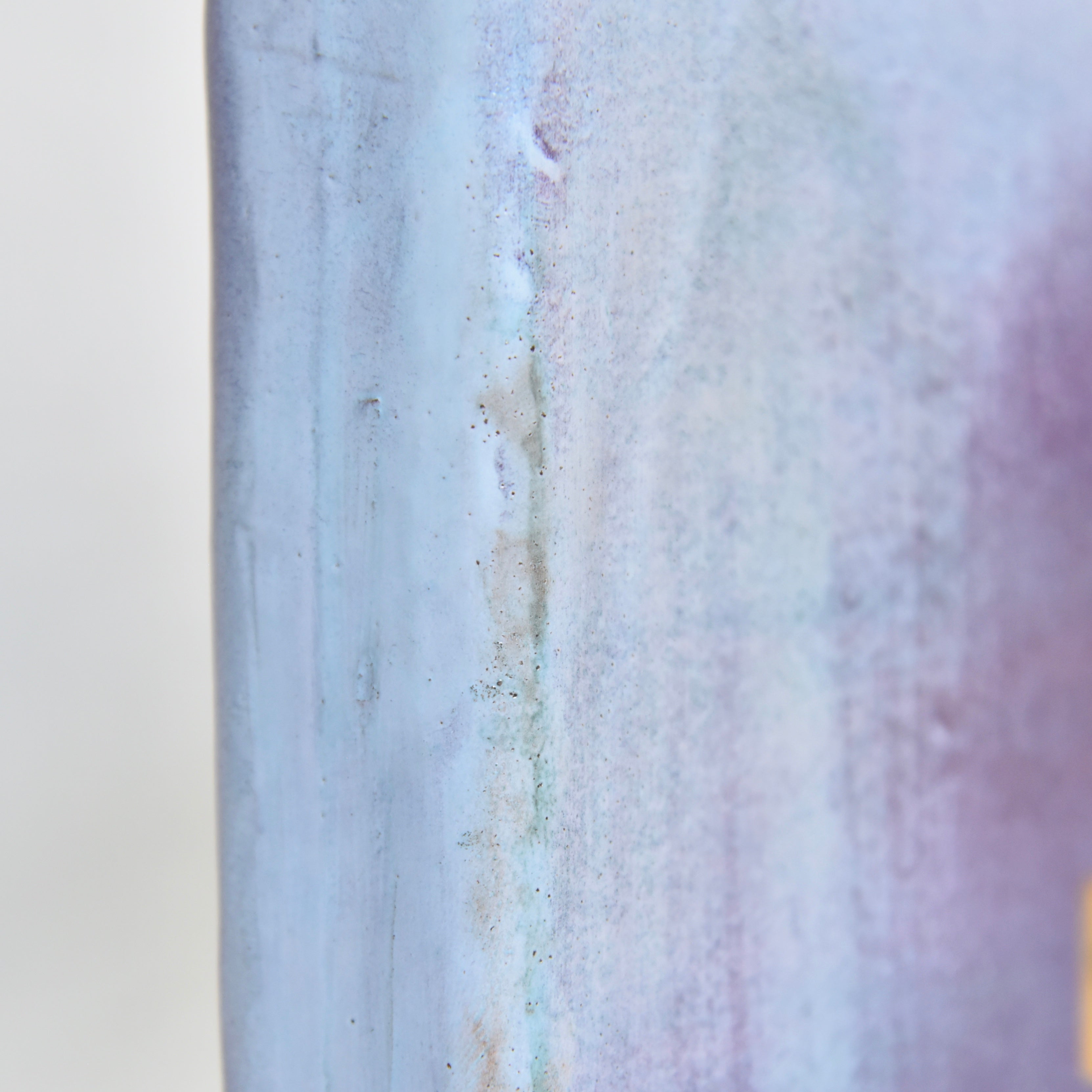 Gianluigi Mele Fish motif Flower vase Italian vintage / ジャンルイジ メーレ 魚型 フラワーベース イタリアンヴィンテージ