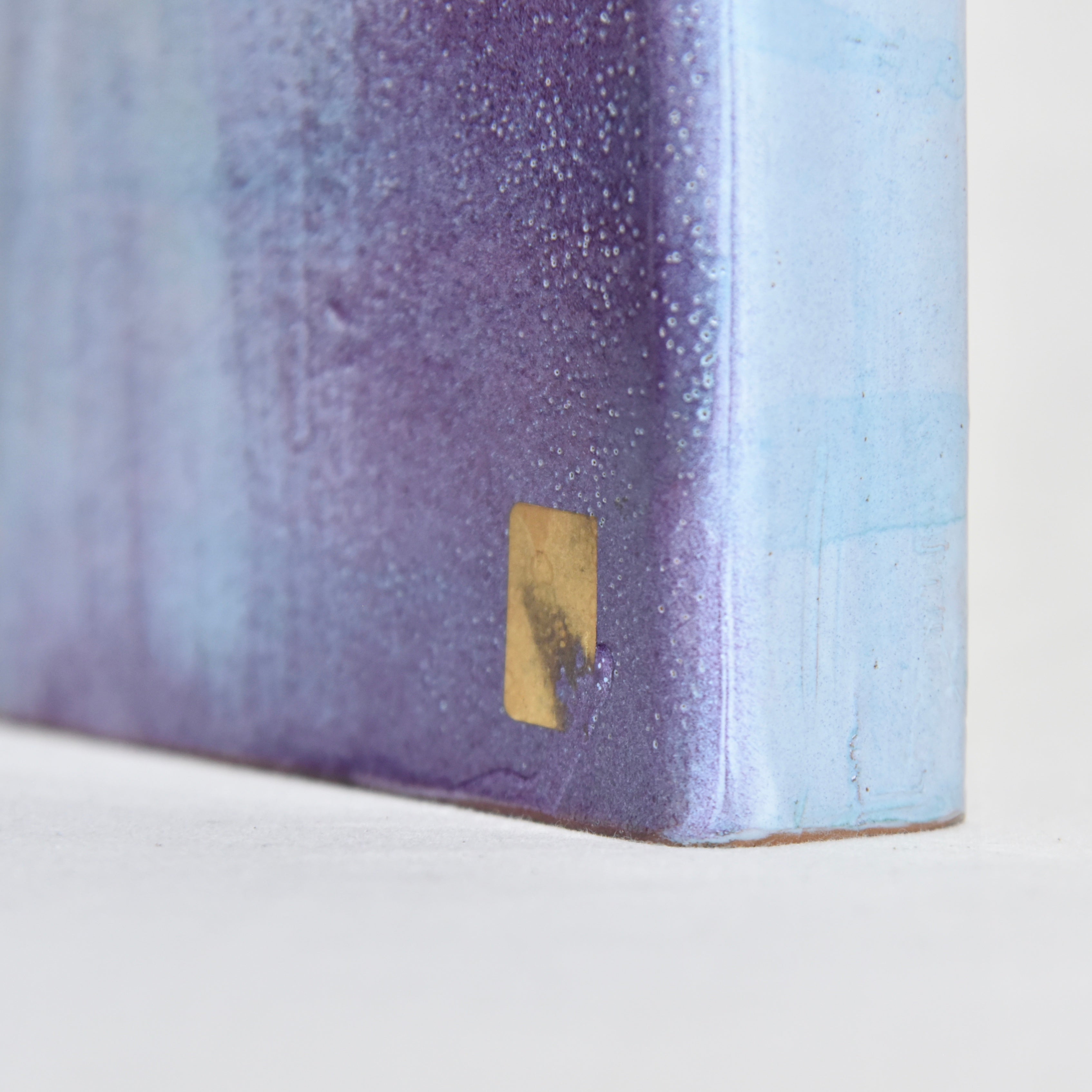 Gianluigi Mele Fish motif Flower vase Italian vintage / ジャンルイジ メーレ 魚型 フラワーベース イタリアンヴィンテージ