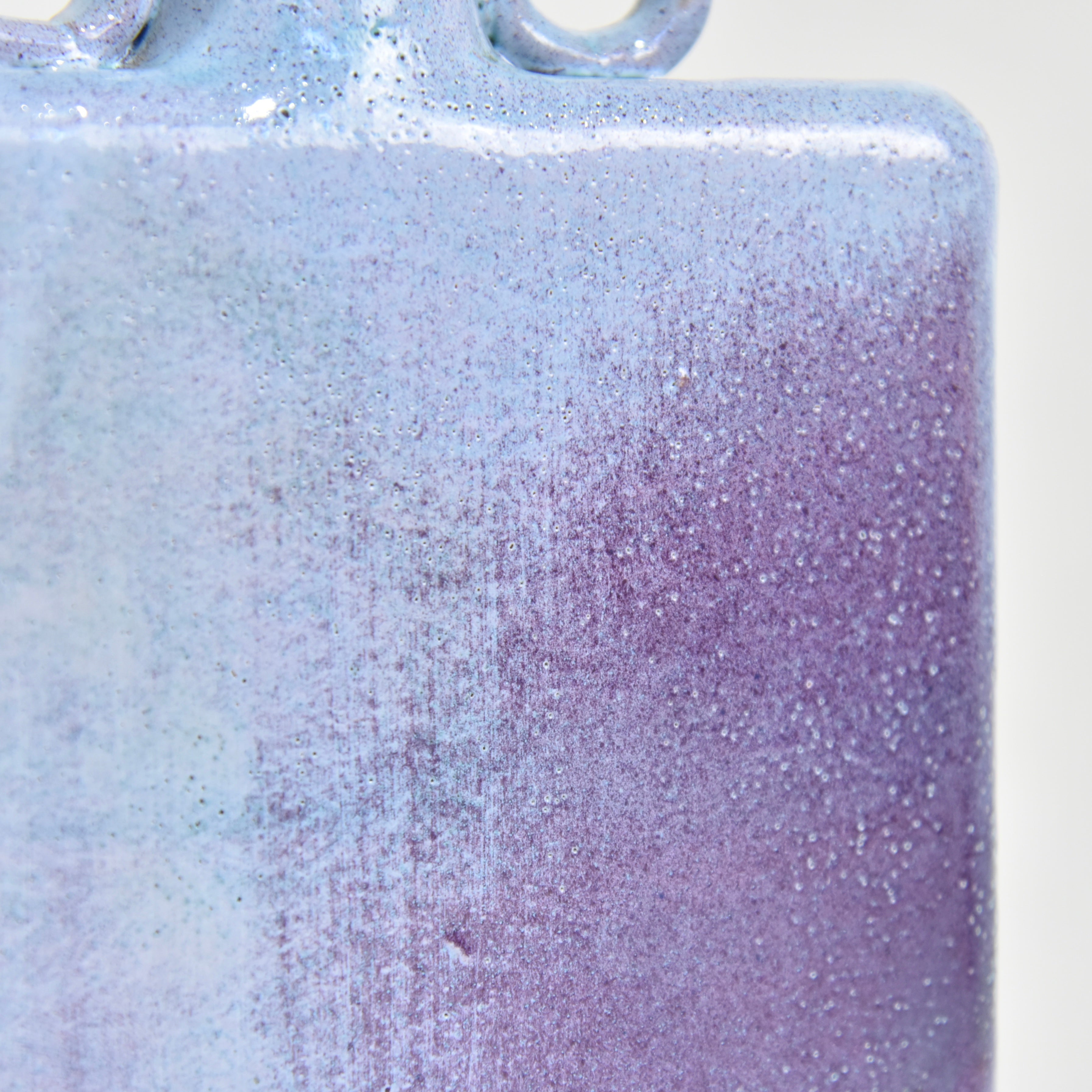 Gianluigi Mele Fish motif Flower vase Italian vintage / ジャンルイジ メーレ 魚型 フラワーベース イタリアンヴィンテージ