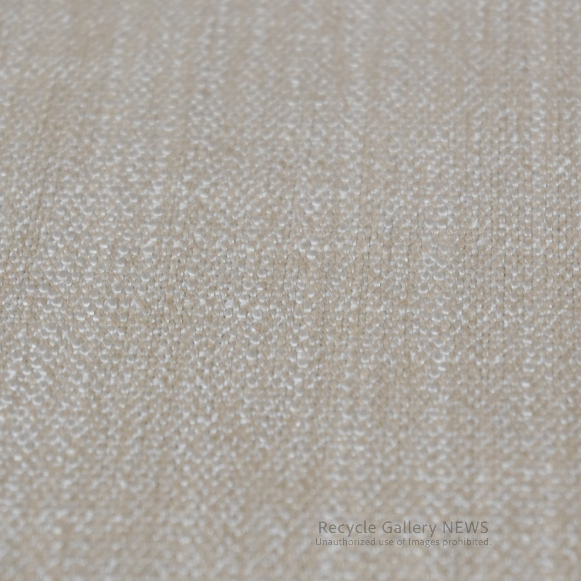 ACTUS "moog" Dining Chair  Oak Japanese European Modern Style / アクタス モーグ ダイニングチェア オーク材  日本 ヨーロッパモダン