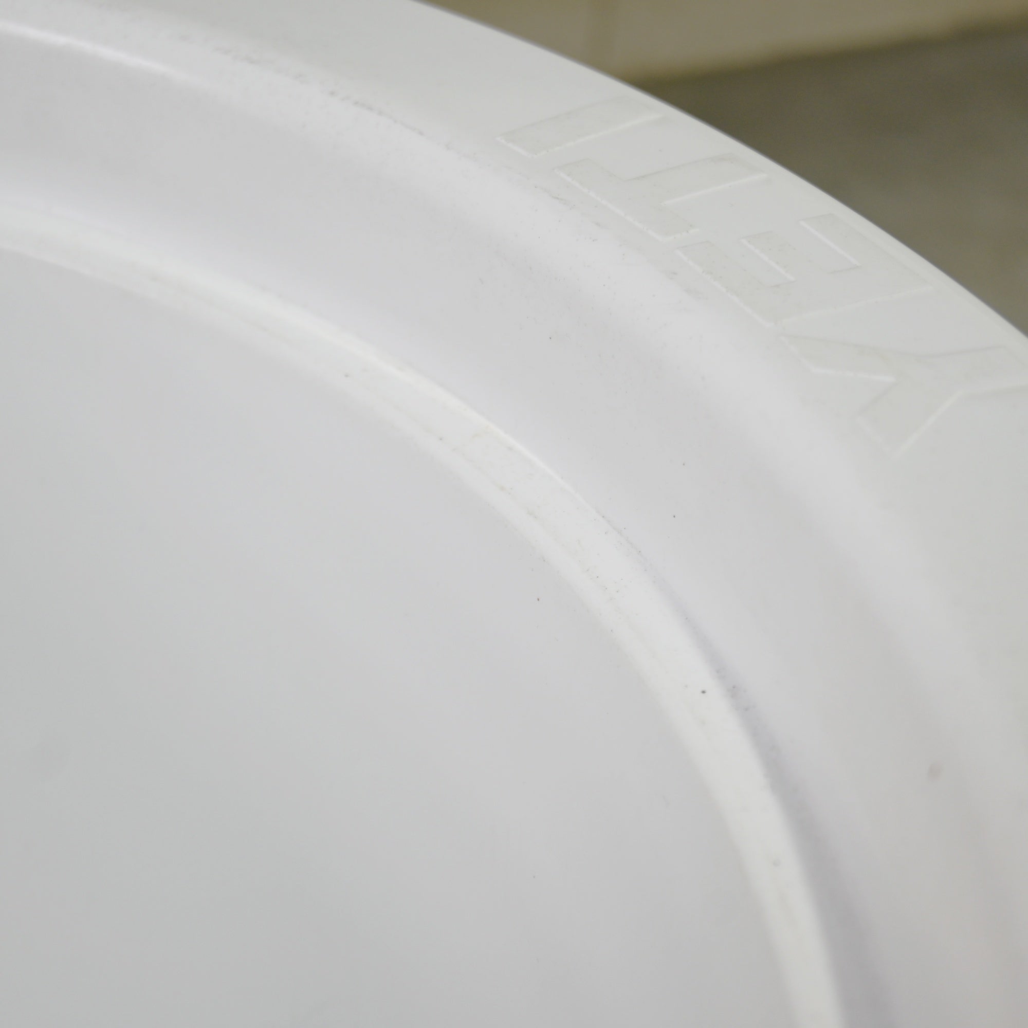 YETI Tank 45 Ice Cooler Bucket Cooler Box Outdoor Cooling USA / イエティ タンク45　アイスクーラーバケツ クーラーボックス アウトドア アメリカ